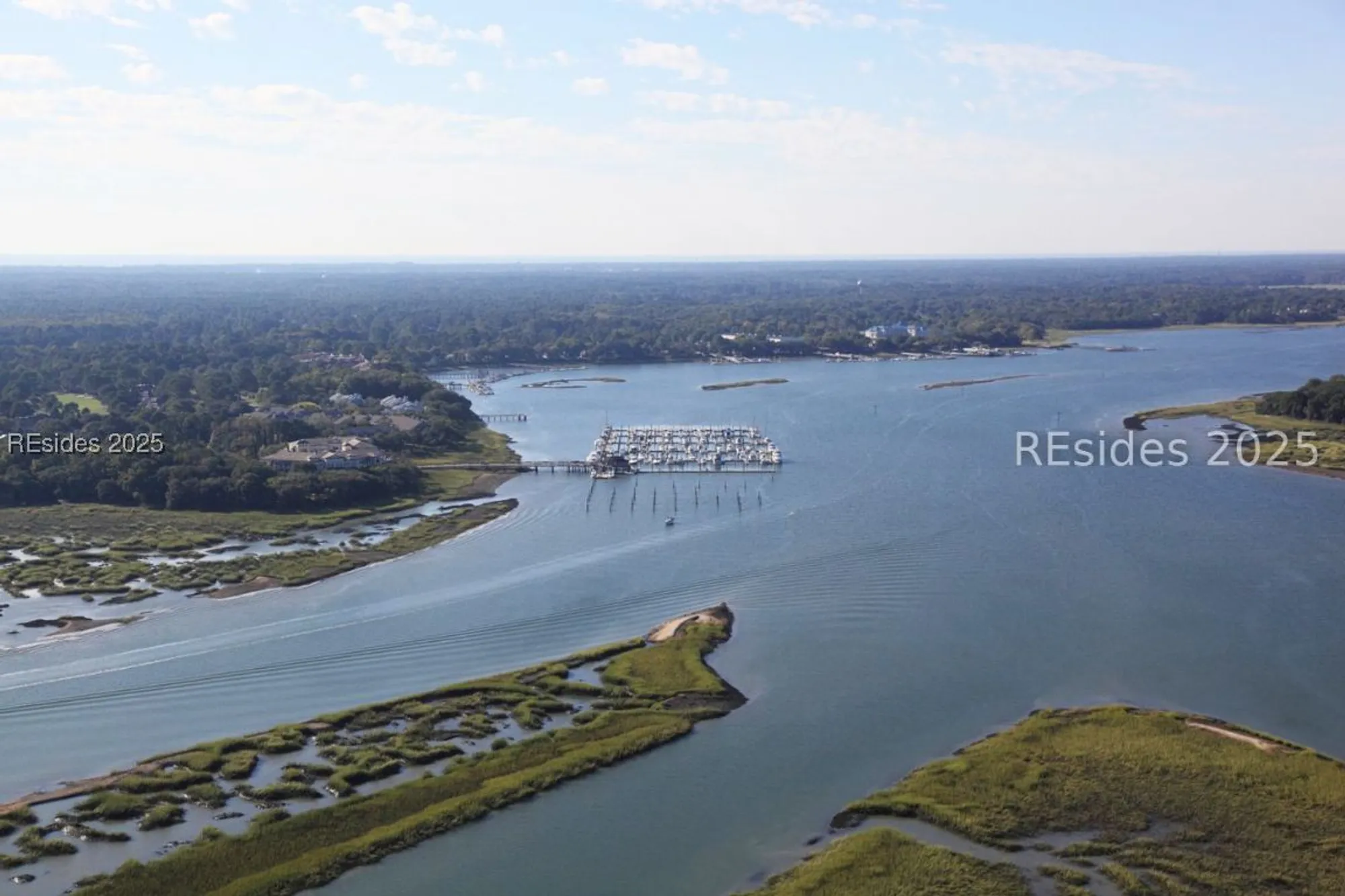 Property Slideshow image 57 of 57 | 18 sunset pl, Hilton Head Island, SC, 29926