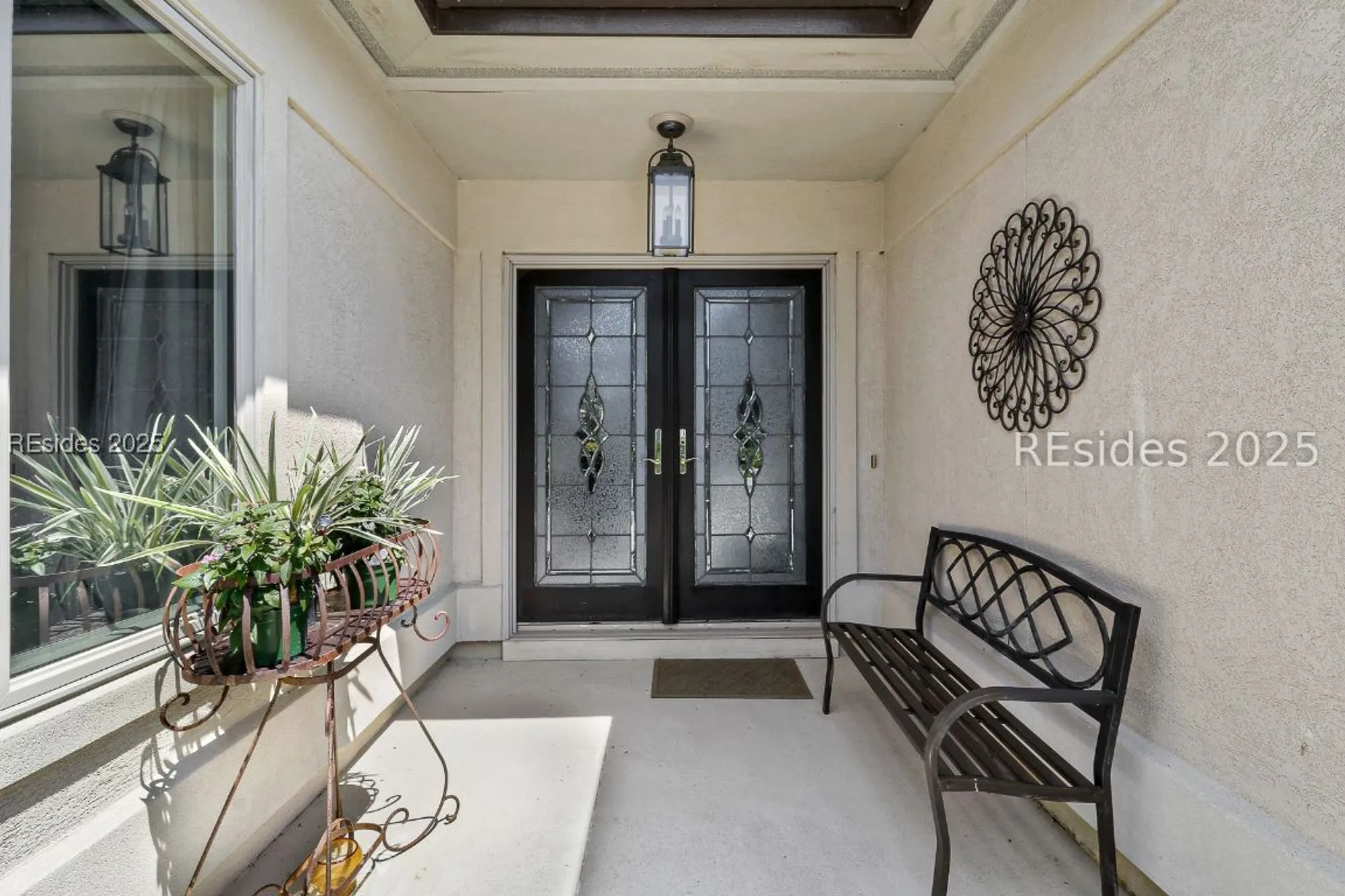 Property Slideshow image 5 of 57 | 18 sunset pl, Hilton Head Island, SC, 29926