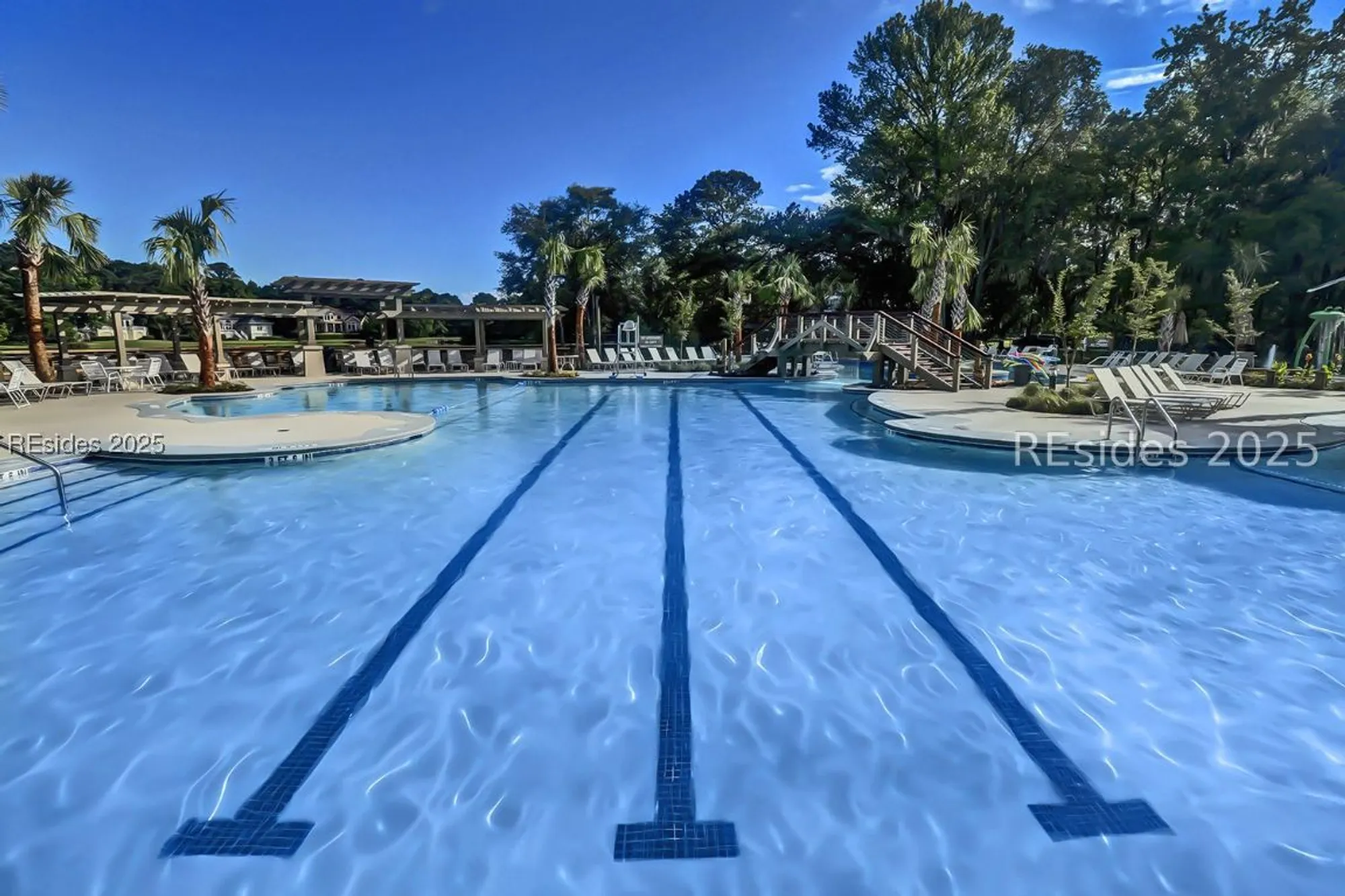 Property Slideshow image 51 of 57 | 18 sunset pl, Hilton Head Island, SC, 29926