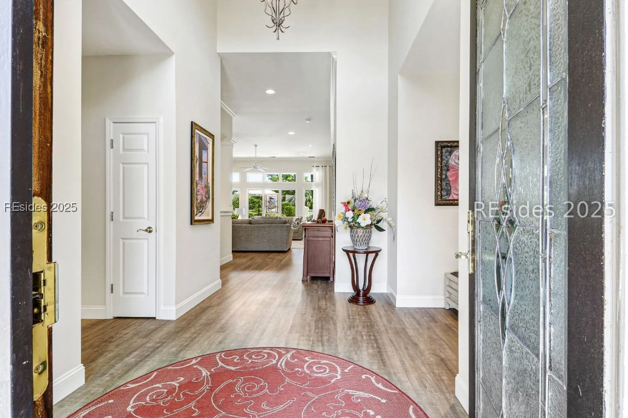 Property Slideshow image 6 of 57 | 18 sunset pl, Hilton Head Island, SC, 29926