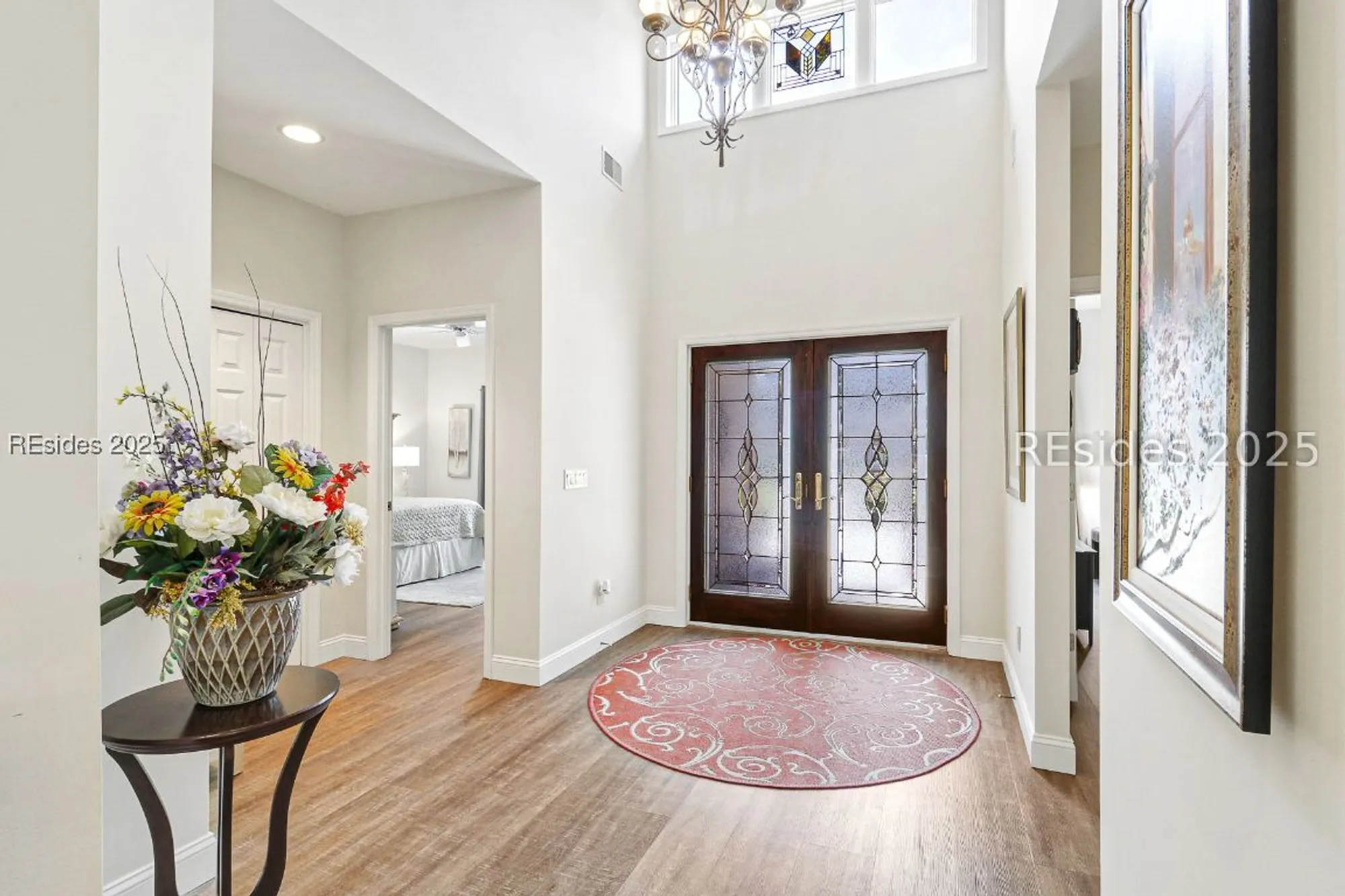 Property Slideshow image 7 of 57 | 18 sunset pl, Hilton Head Island, SC, 29926