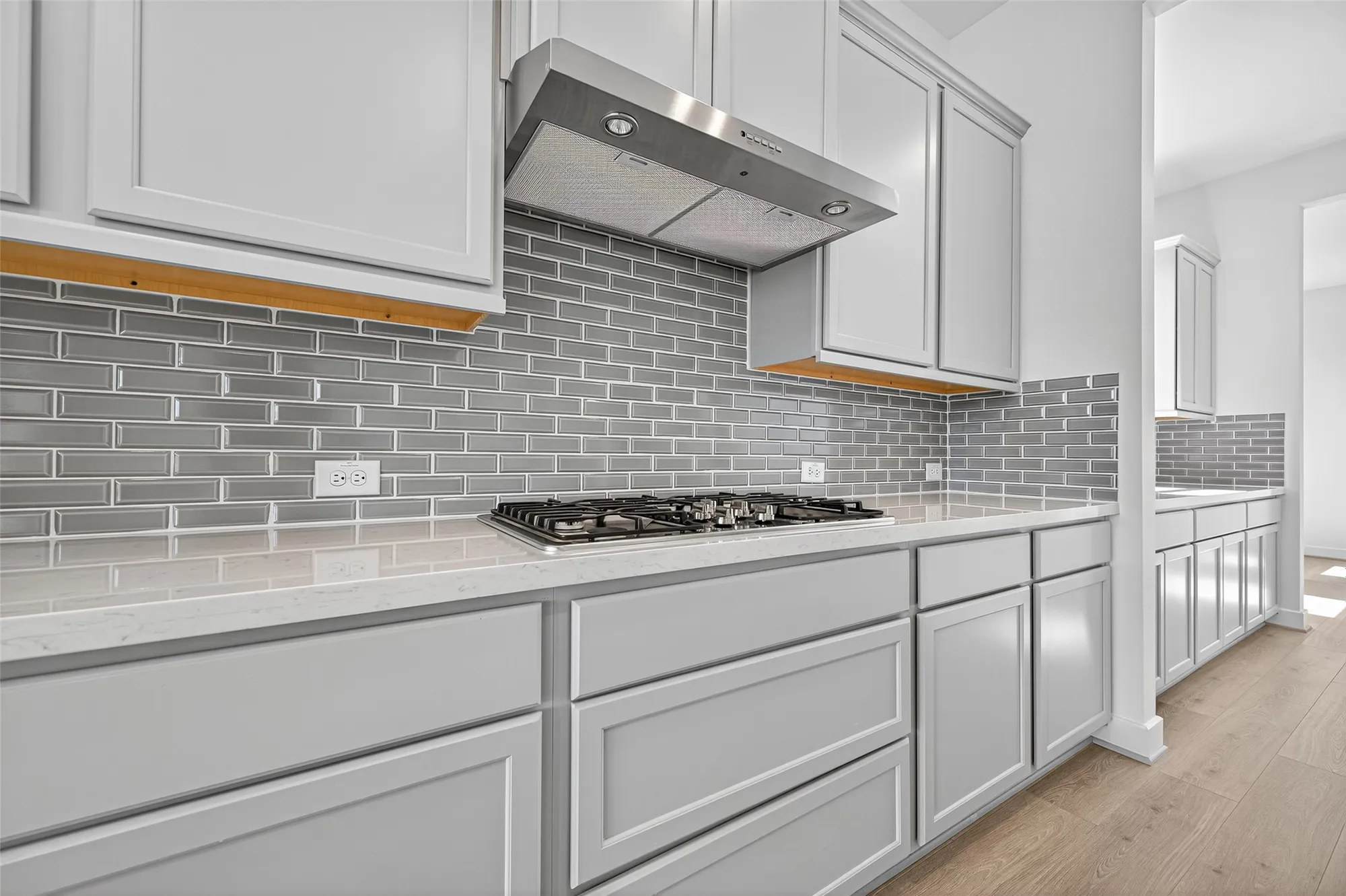 Property Slideshow image 19 of 46 | 29006 vermillian canyon ct, Fulshear, TX, 77441