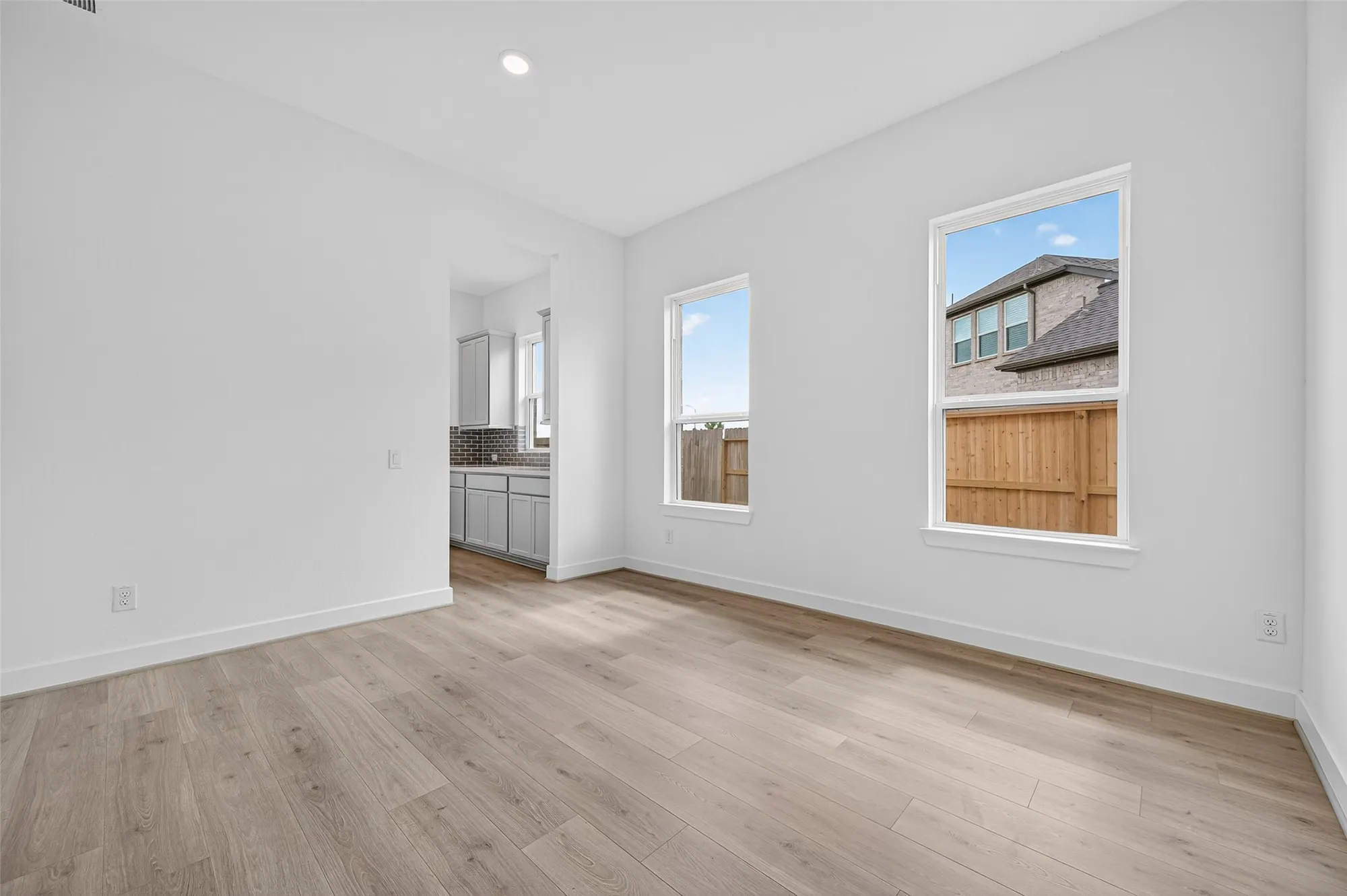 Property Slideshow image 10 of 46 | 29006 vermillian canyon ct, Fulshear, TX, 77441