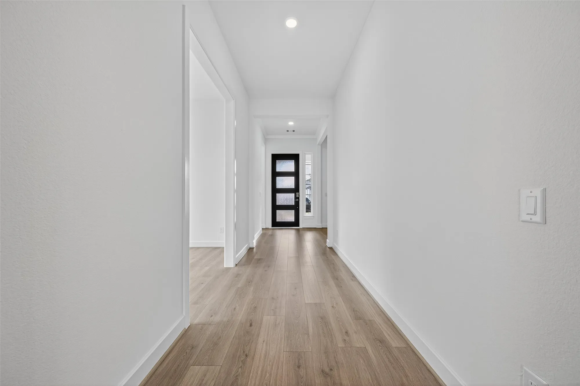 Property Slideshow image 12 of 46 | 29006 vermillian canyon ct, Fulshear, TX, 77441