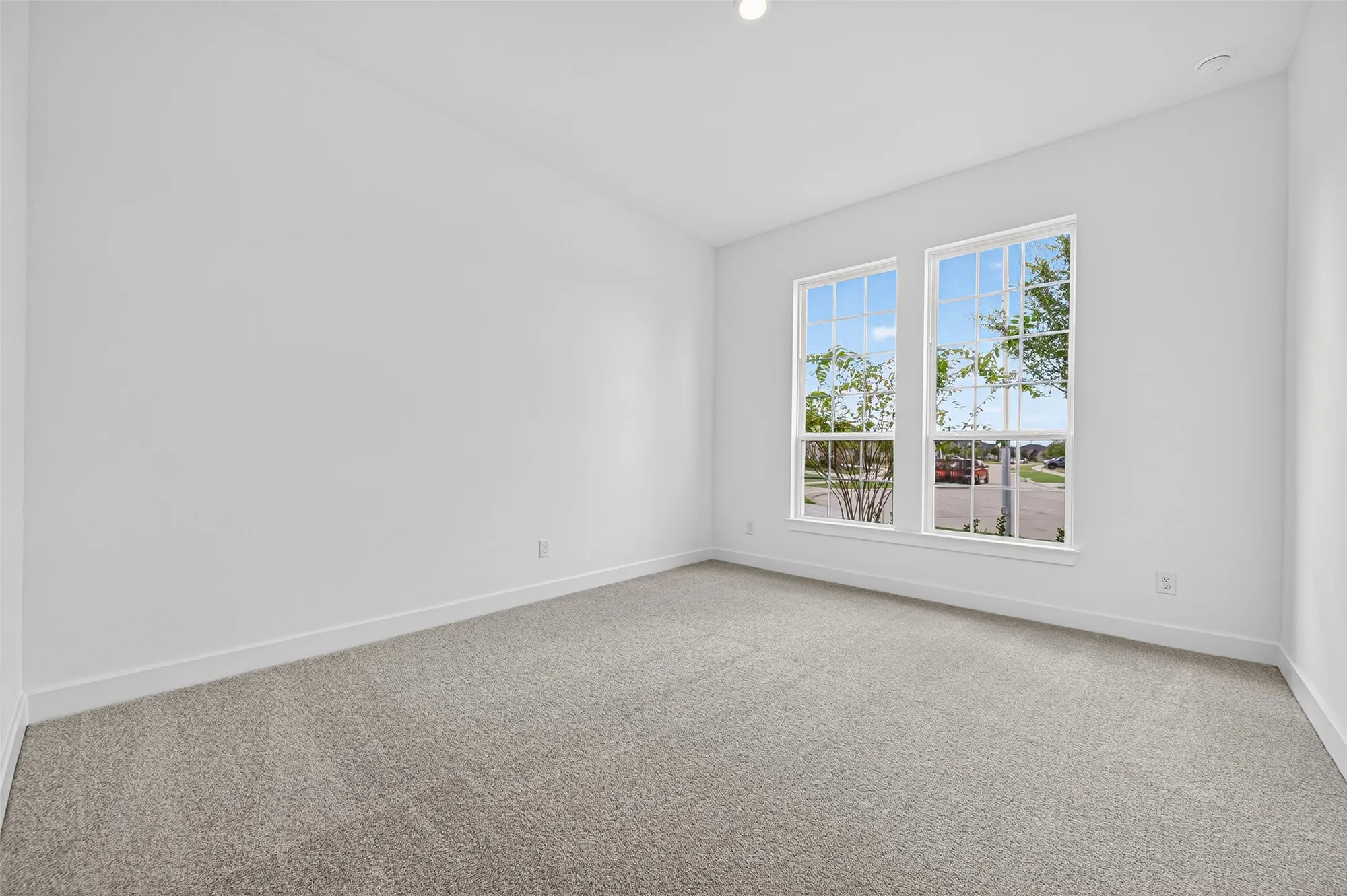 Property Slideshow image 24 of 46 | 29006 vermillian canyon ct, Fulshear, TX, 77441