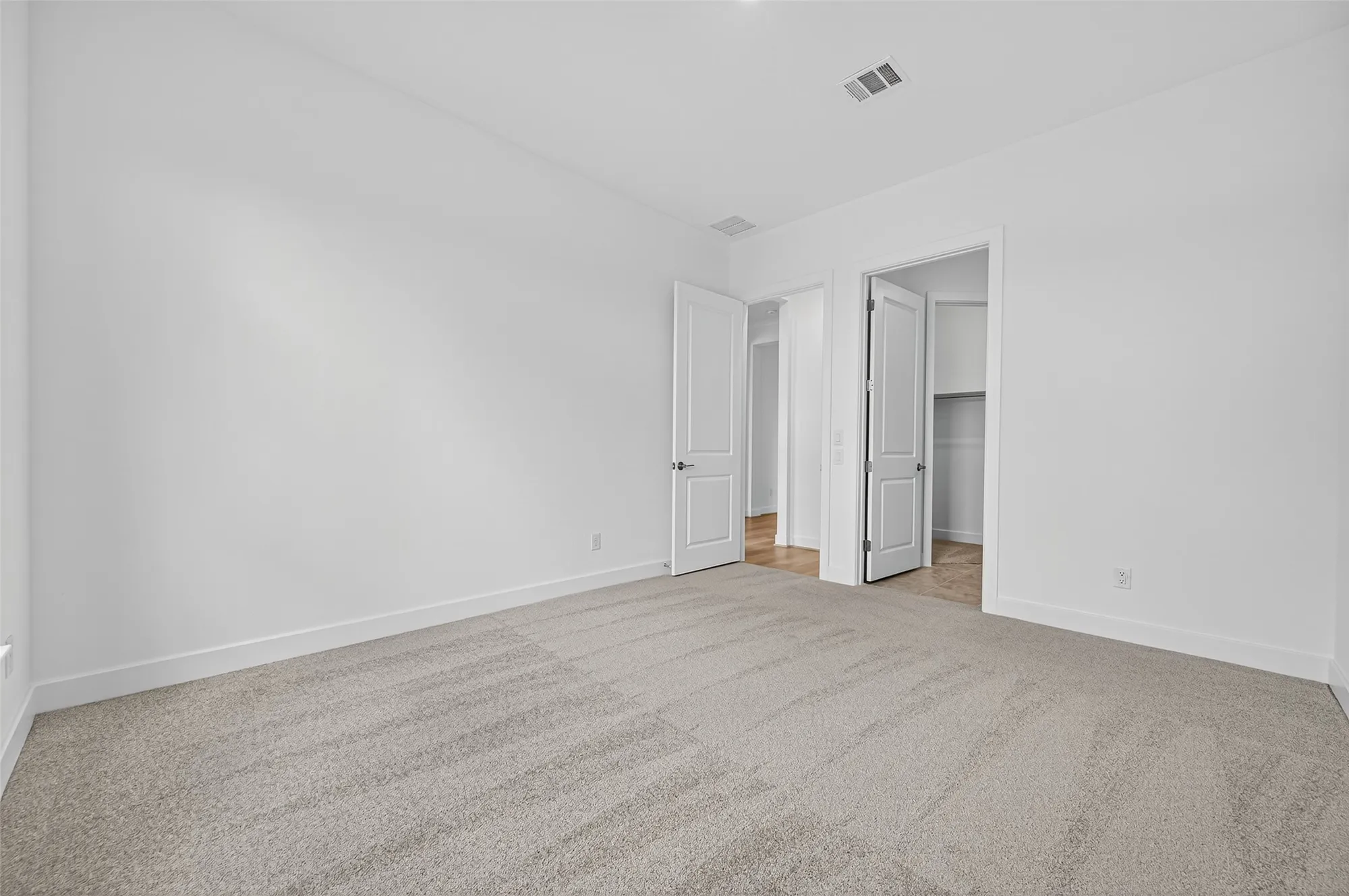 Property Slideshow image 25 of 46 | 29006 vermillian canyon ct, Fulshear, TX, 77441