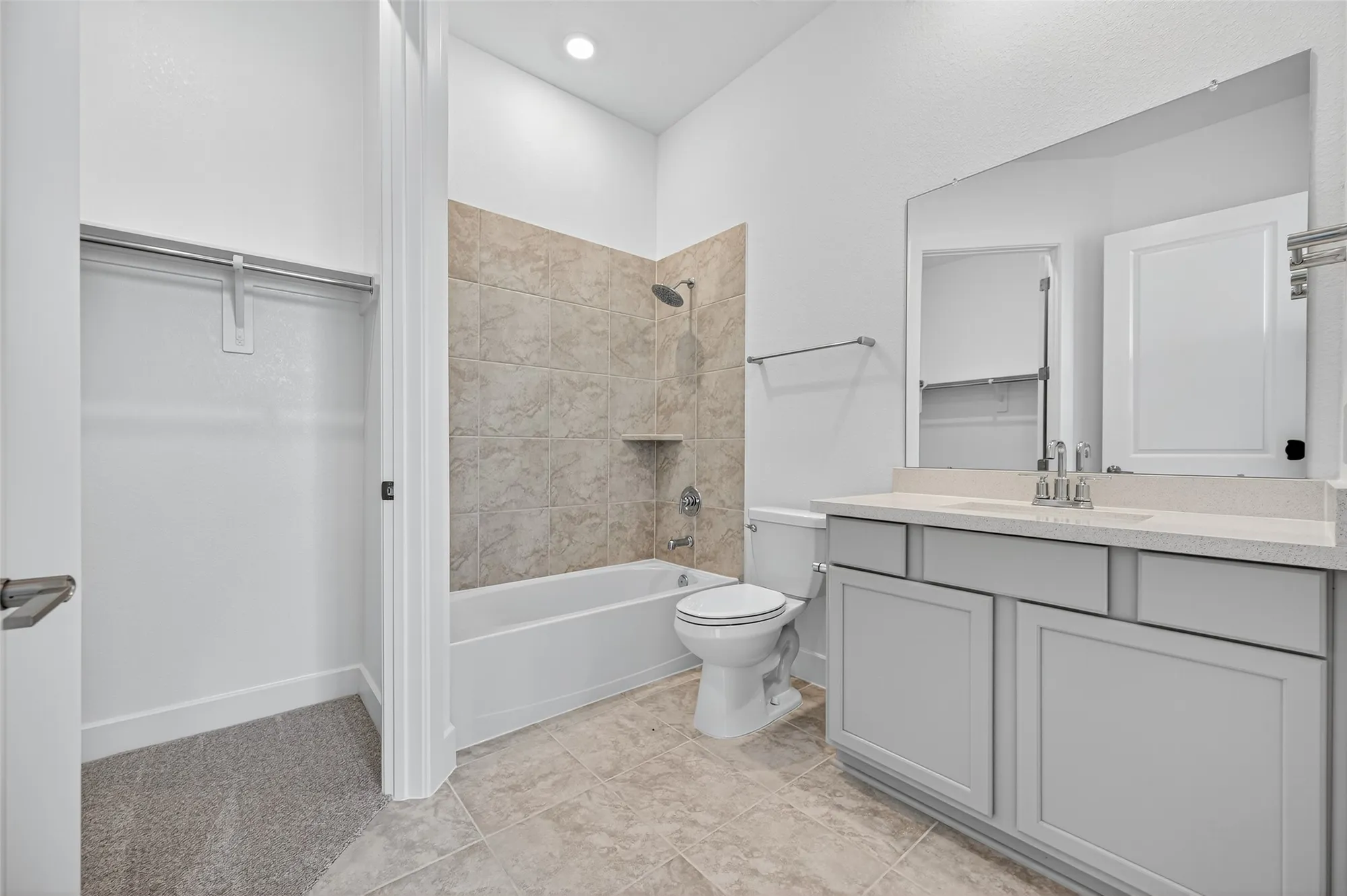 Property Slideshow image 26 of 46 | 29006 vermillian canyon ct, Fulshear, TX, 77441