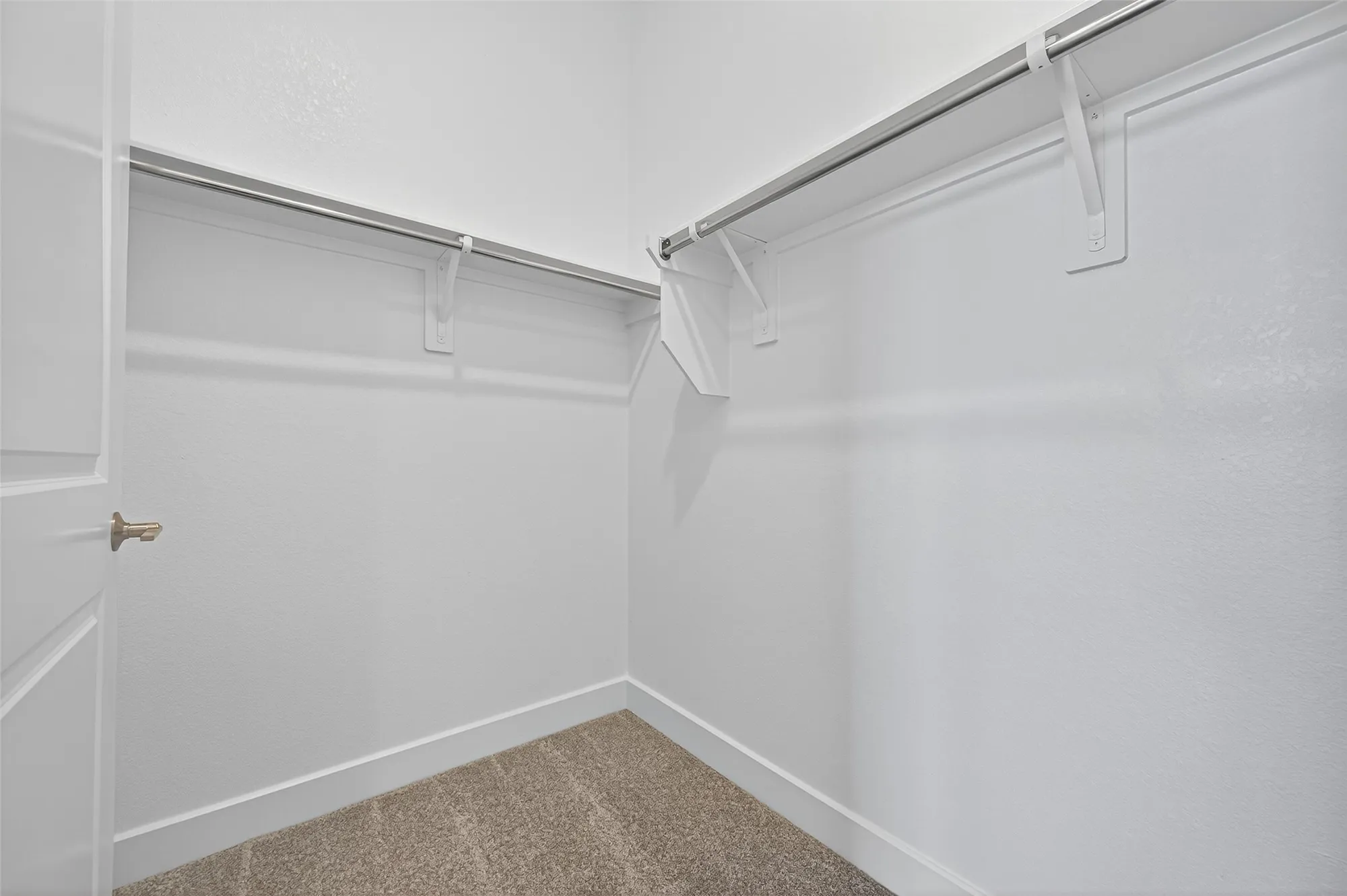 Property Slideshow image 27 of 46 | 29006 vermillian canyon ct, Fulshear, TX, 77441