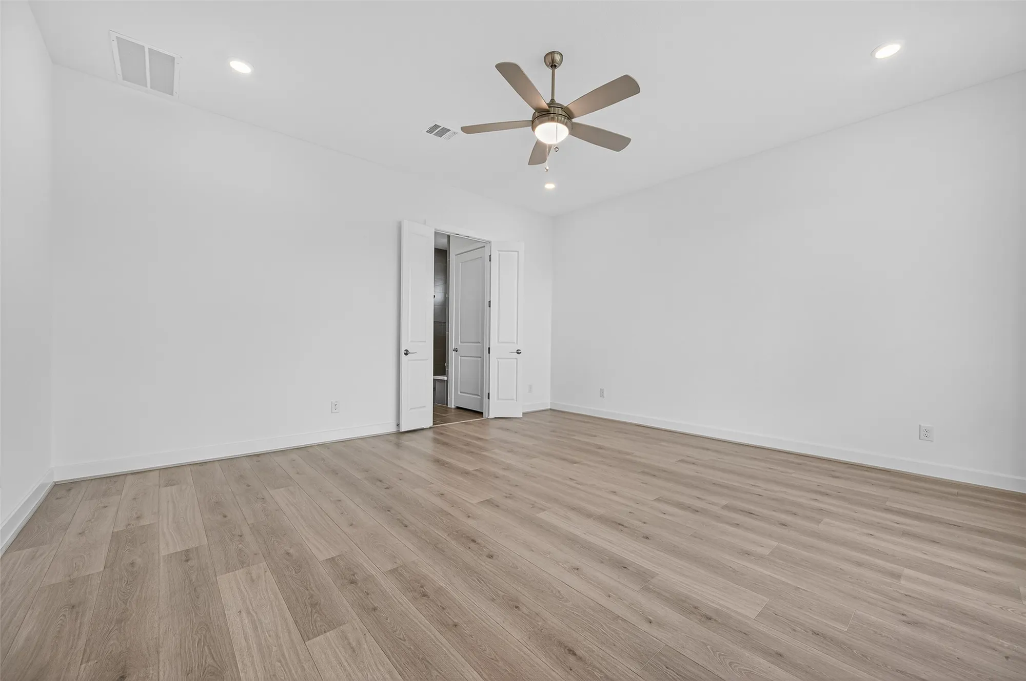 Property Slideshow image 28 of 46 | 29006 vermillian canyon ct, Fulshear, TX, 77441