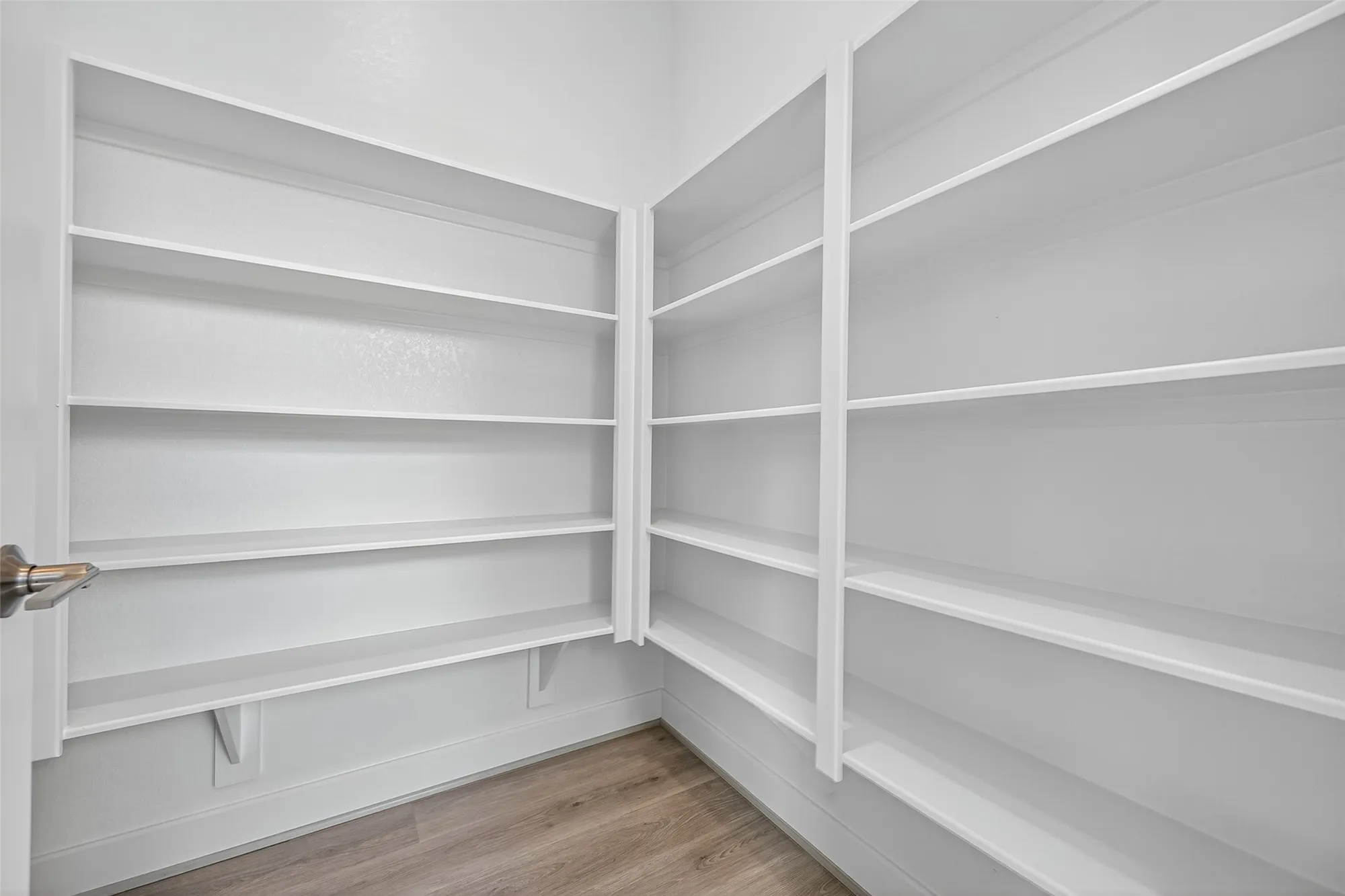 Property Slideshow image 21 of 46 | 29006 vermillian canyon ct, Fulshear, TX, 77441