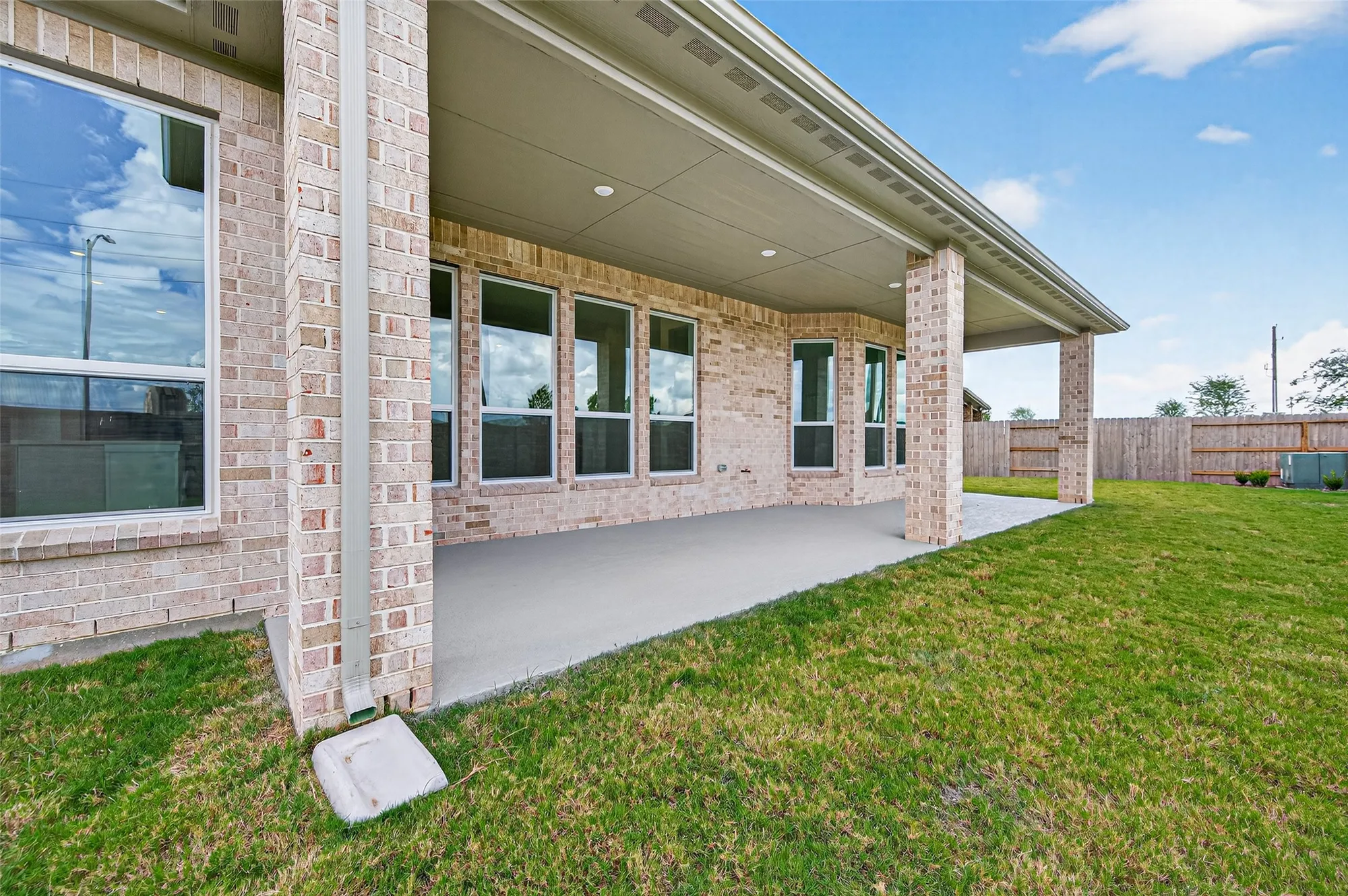 Property Slideshow image 34 of 46 | 29006 vermillian canyon ct, Fulshear, TX, 77441