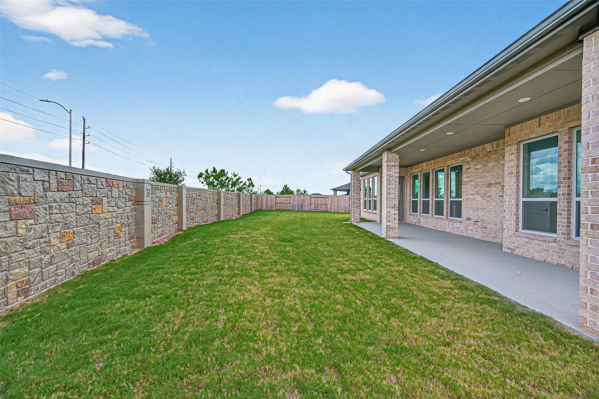 Property Slideshow image 37 of 46 | 29006 vermillian canyon ct, Fulshear, TX, 77441