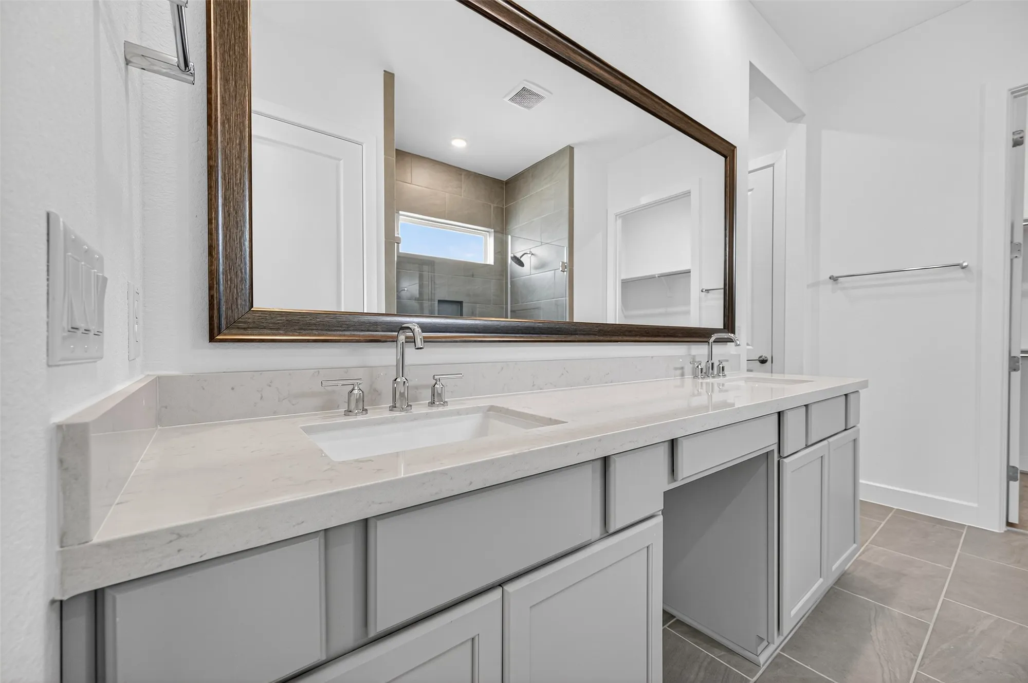 Property Slideshow image 30 of 46 | 29006 vermillian canyon ct, Fulshear, TX, 77441