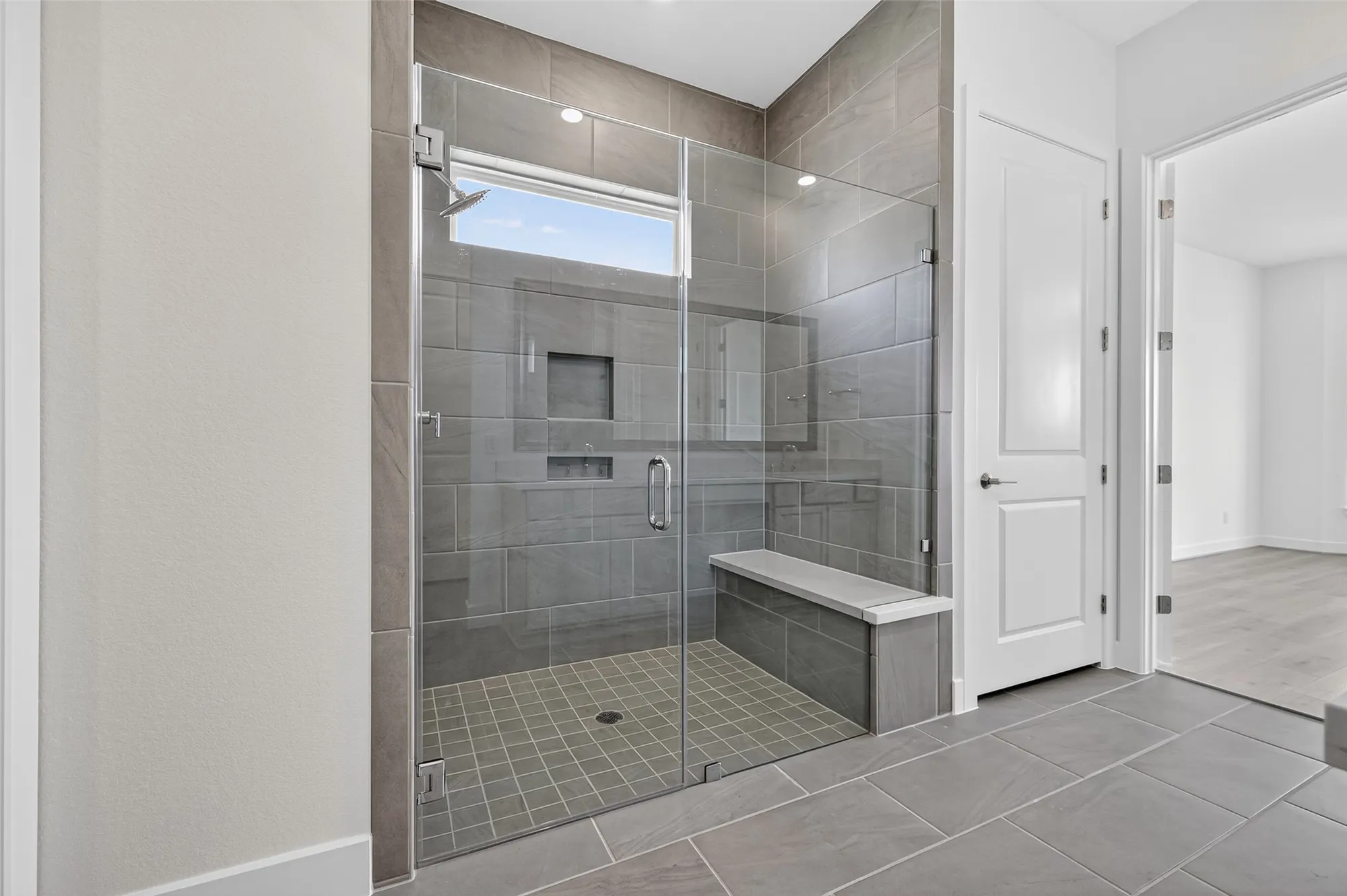 Property Slideshow image 31 of 46 | 29006 vermillian canyon ct, Fulshear, TX, 77441