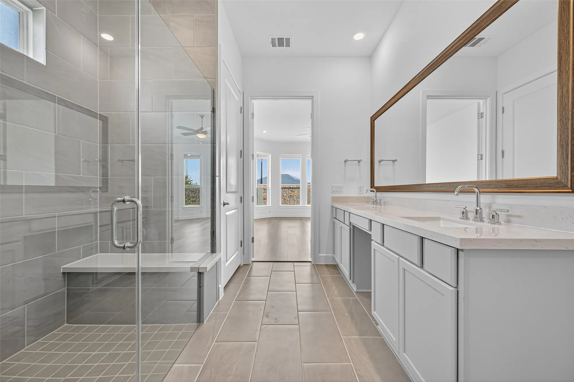 Property Slideshow image 32 of 46 | 29006 vermillian canyon ct, Fulshear, TX, 77441