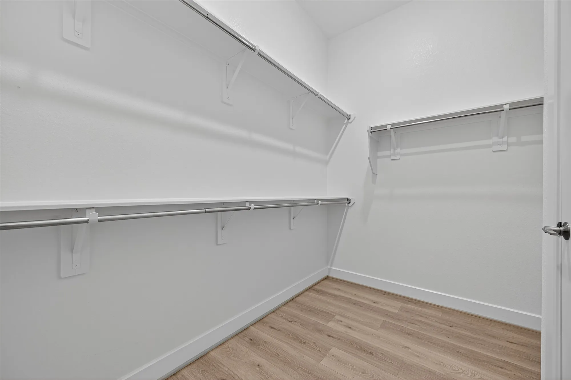 Property Slideshow image 33 of 46 | 29006 vermillian canyon ct, Fulshear, TX, 77441