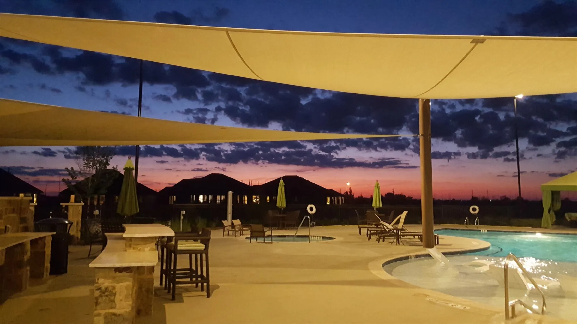 Property Slideshow image 44 of 46 | 29006 vermillian canyon ct, Fulshear, TX, 77441