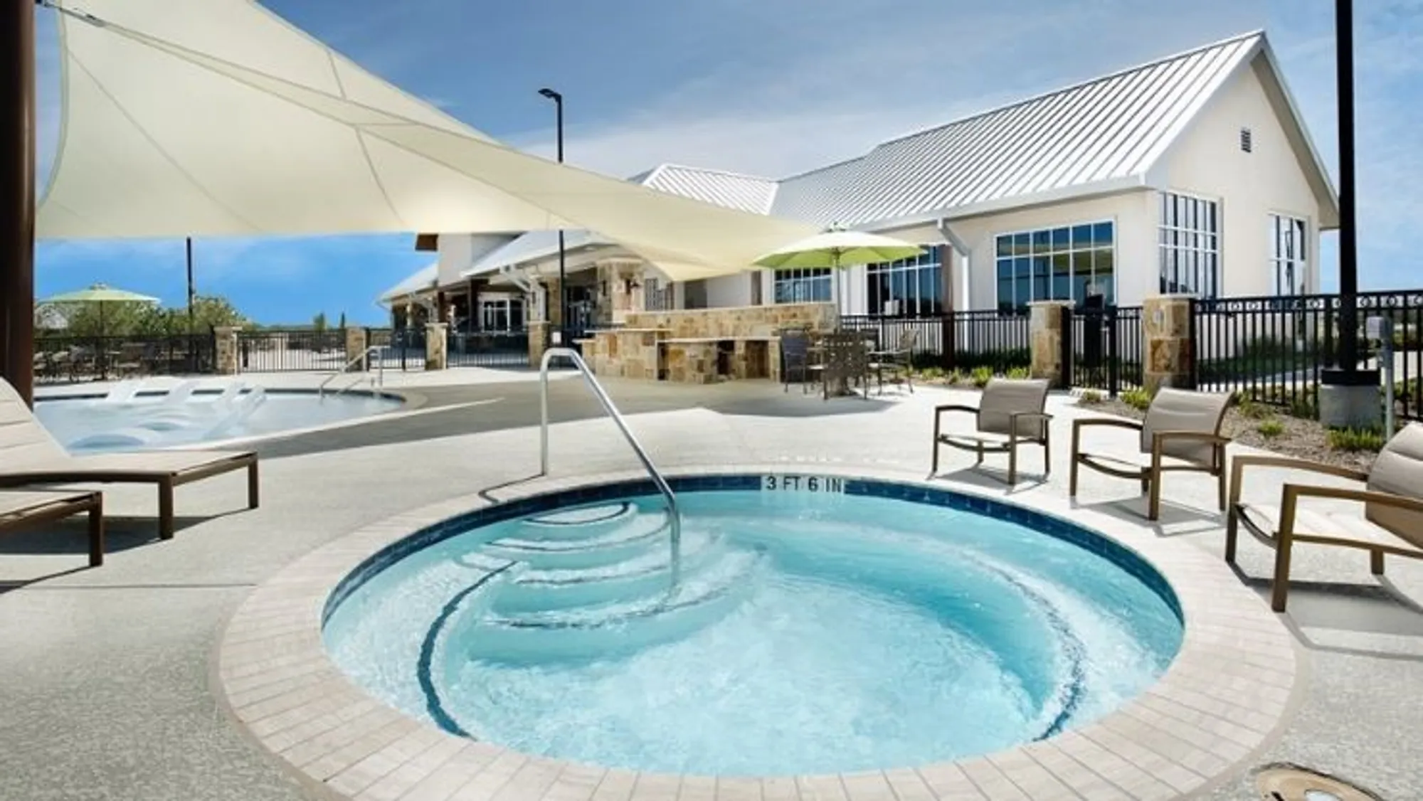 Property Slideshow image 46 of 46 | 29006 vermillian canyon ct, Fulshear, TX, 77441