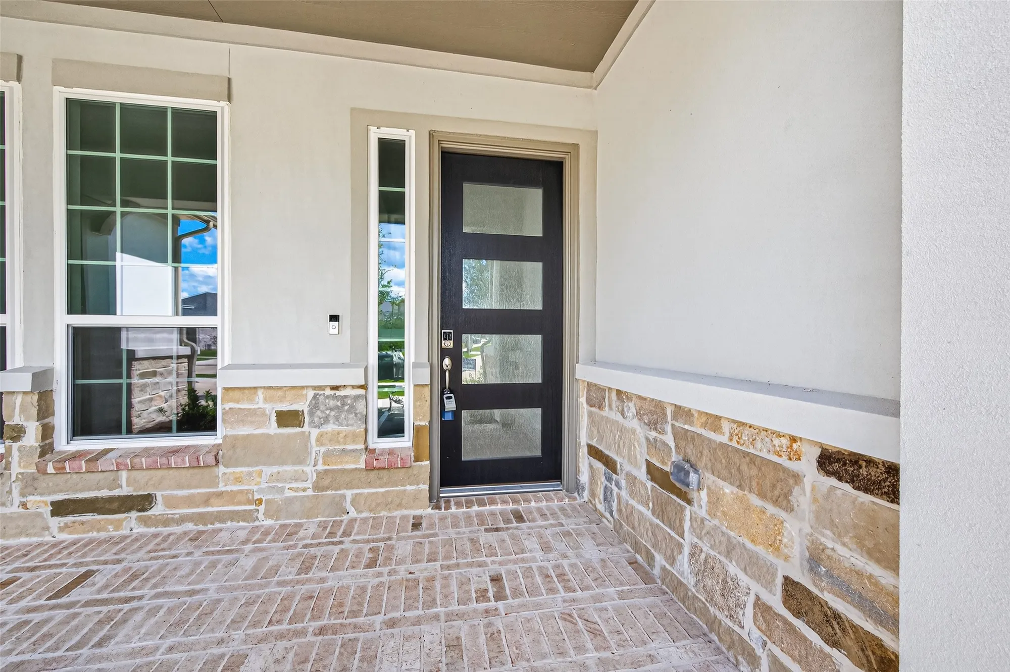 Property Slideshow image 4 of 46 | 29006 vermillian canyon ct, Fulshear, TX, 77441
