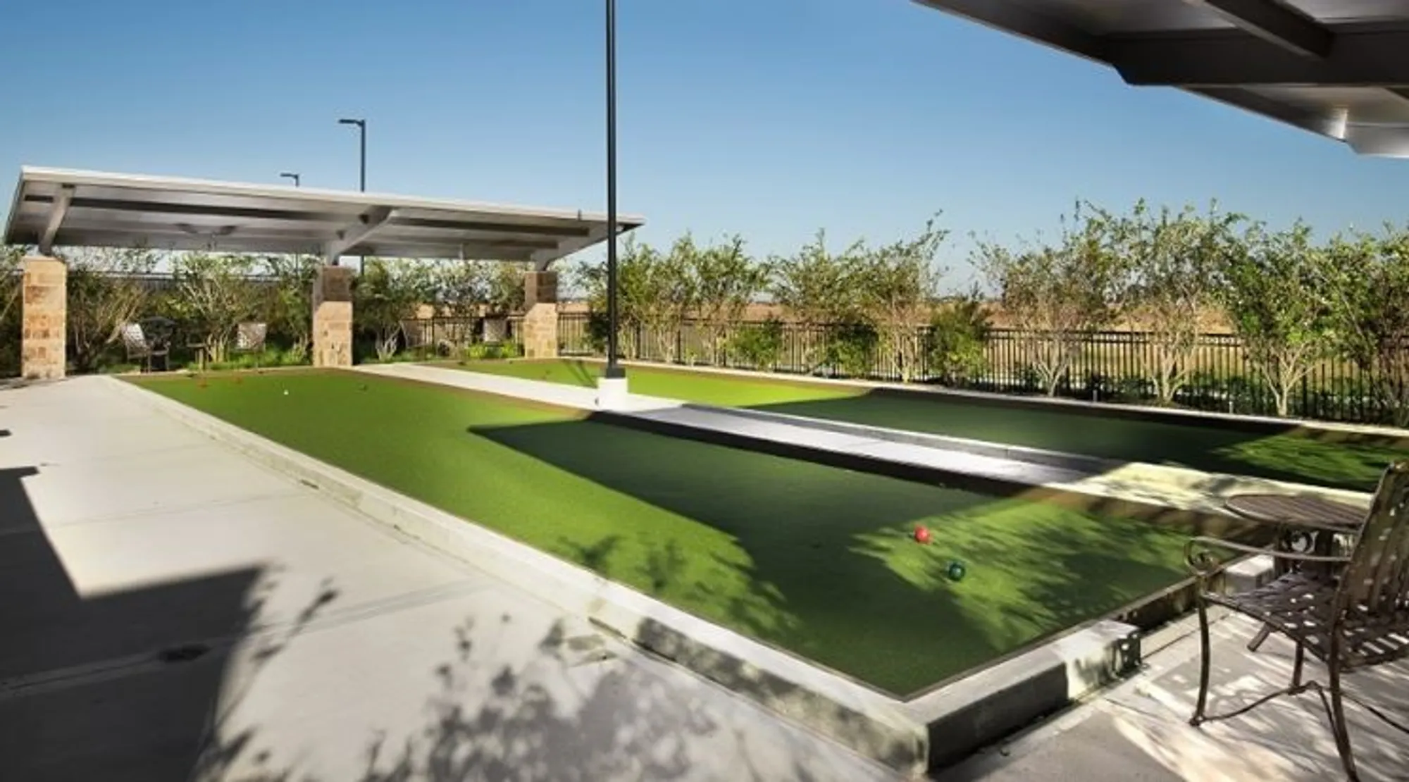 Property Slideshow image 42 of 46 | 29006 vermillian canyon ct, Fulshear, TX, 77441