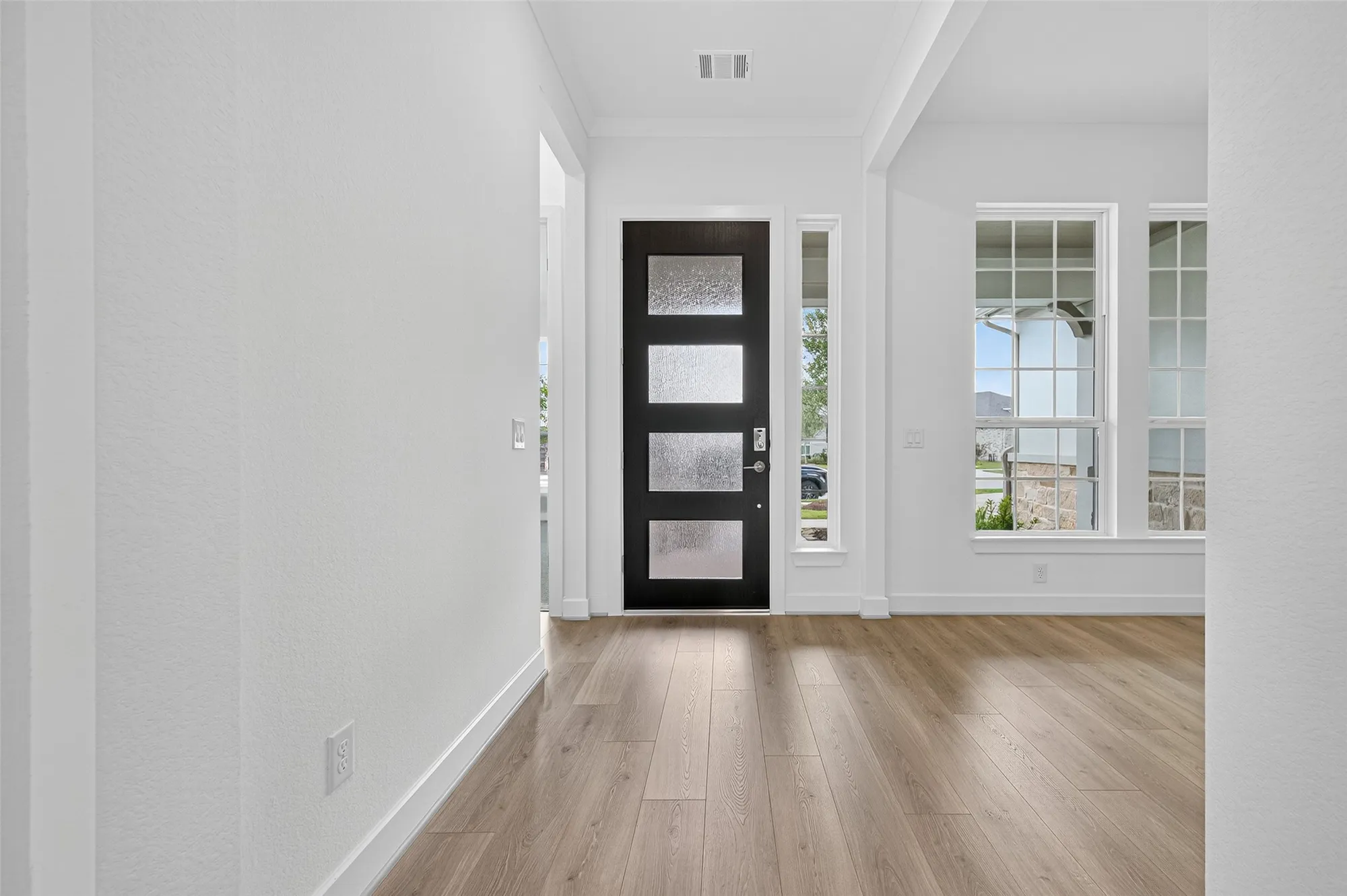 Property Slideshow image 5 of 46 | 29006 vermillian canyon ct, Fulshear, TX, 77441