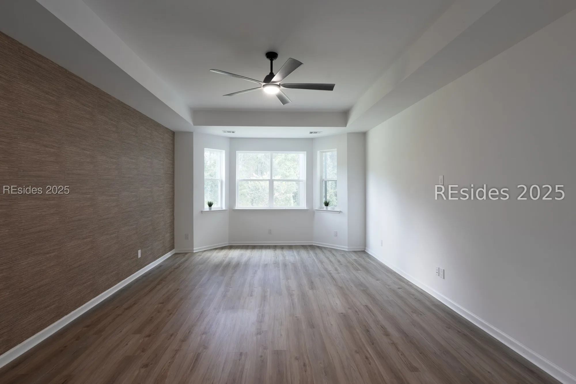 Property Slideshow image 14 of 45 | 510 horizon ct, Hardeeville, SC, 29927