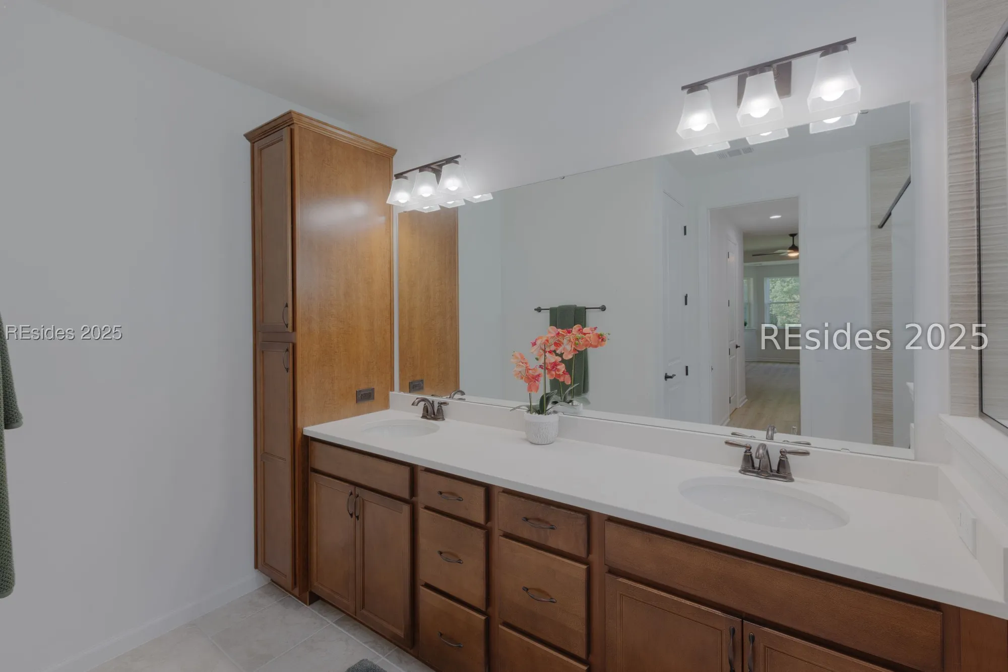 Property Slideshow image 15 of 45 | 510 horizon ct, Hardeeville, SC, 29927