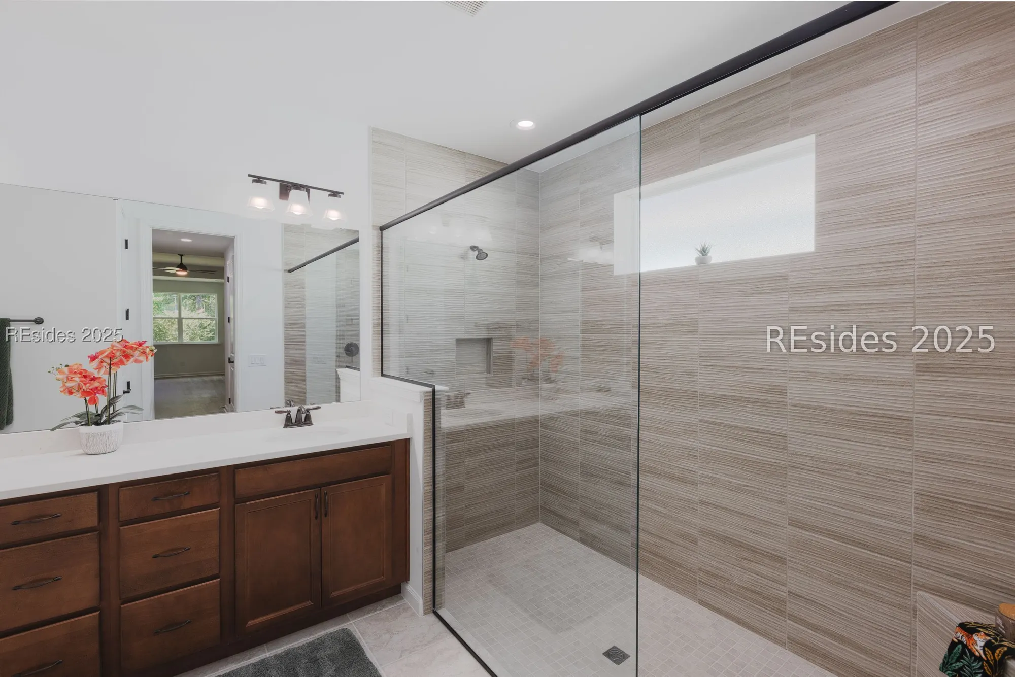 Property Slideshow image 16 of 45 | 510 horizon ct, Hardeeville, SC, 29927