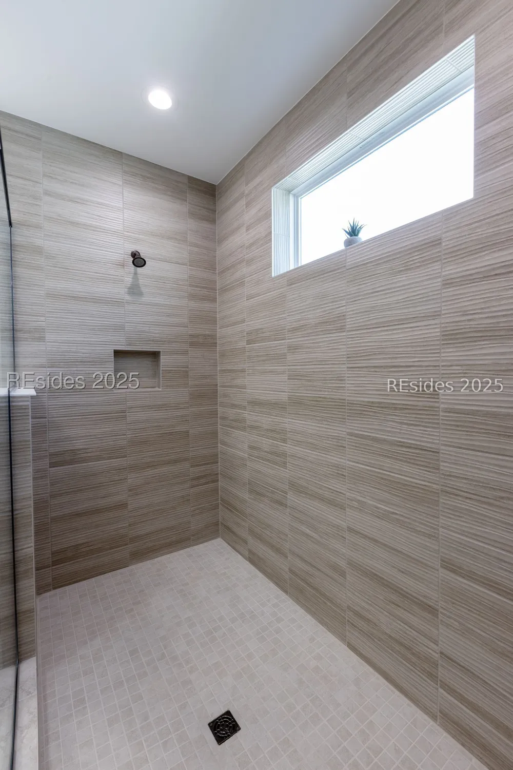 Property Slideshow image 17 of 45 | 510 horizon ct, Hardeeville, SC, 29927