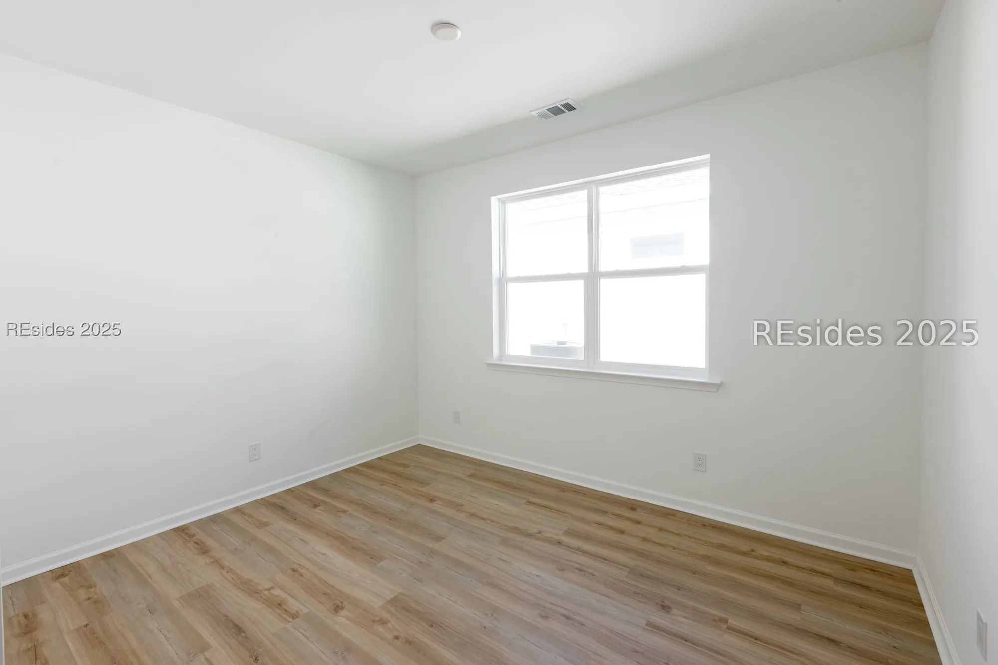 Property Slideshow image 18 of 45 | 510 horizon ct, Hardeeville, SC, 29927