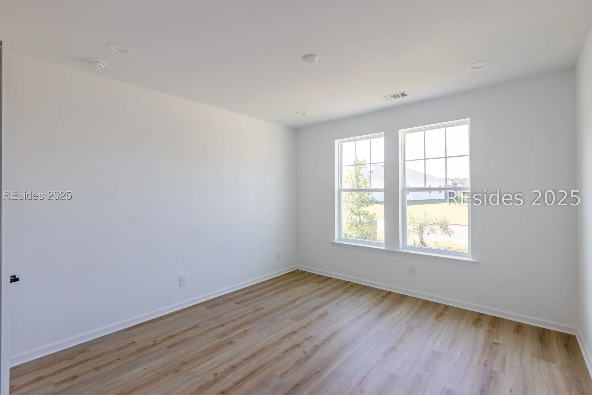 Property Slideshow image 19 of 45 | 510 horizon ct, Hardeeville, SC, 29927