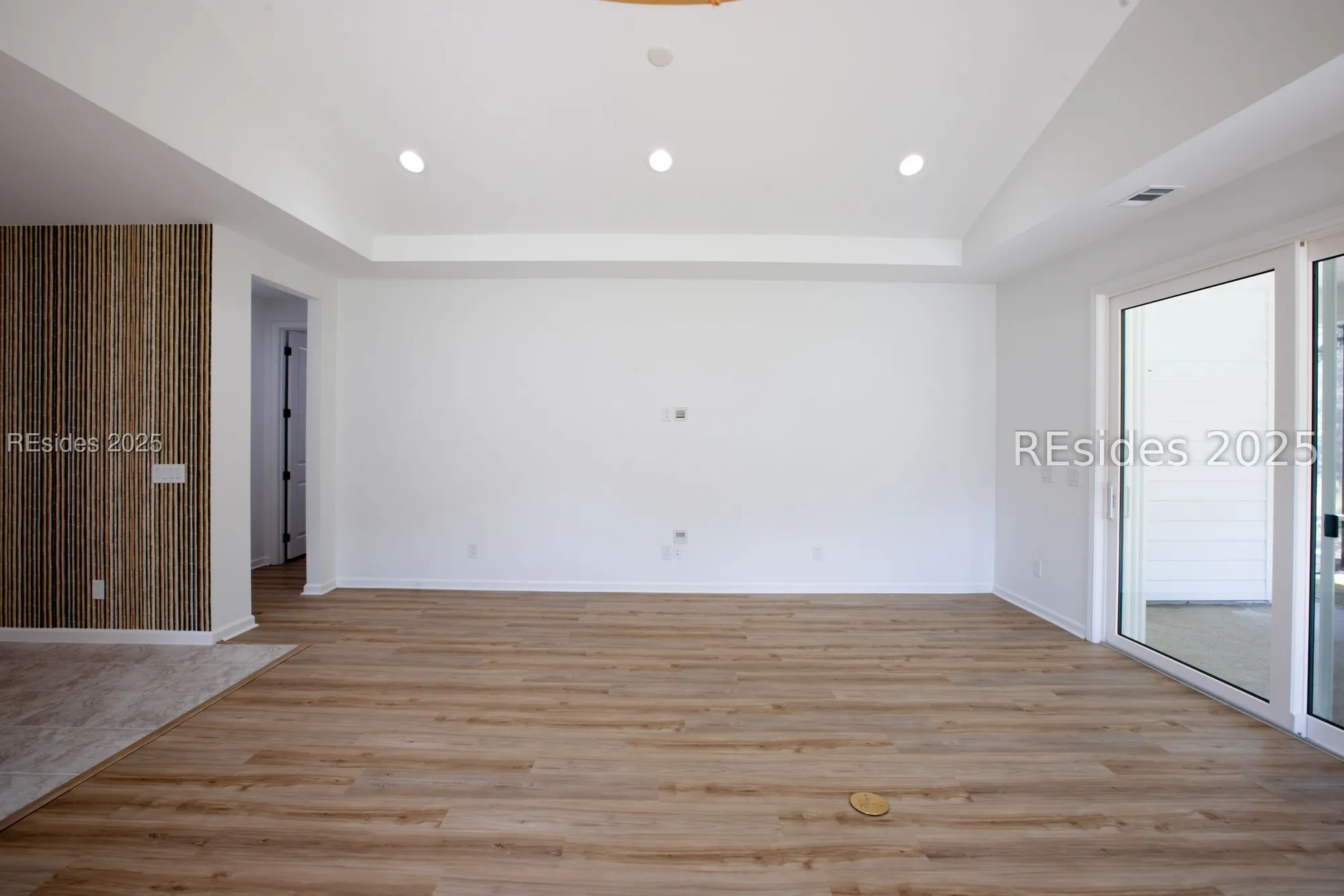 Property Slideshow image 10 of 45 | 510 horizon ct, Hardeeville, SC, 29927