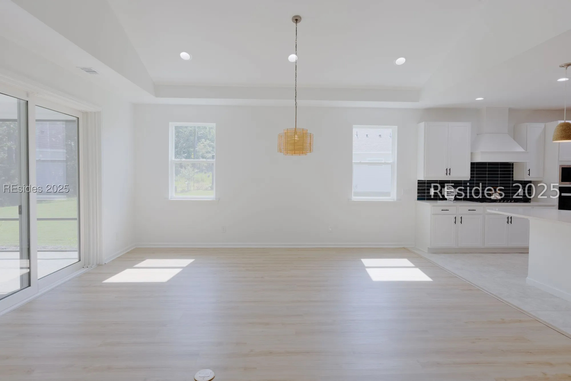 Property Slideshow image 11 of 45 | 510 horizon ct, Hardeeville, SC, 29927