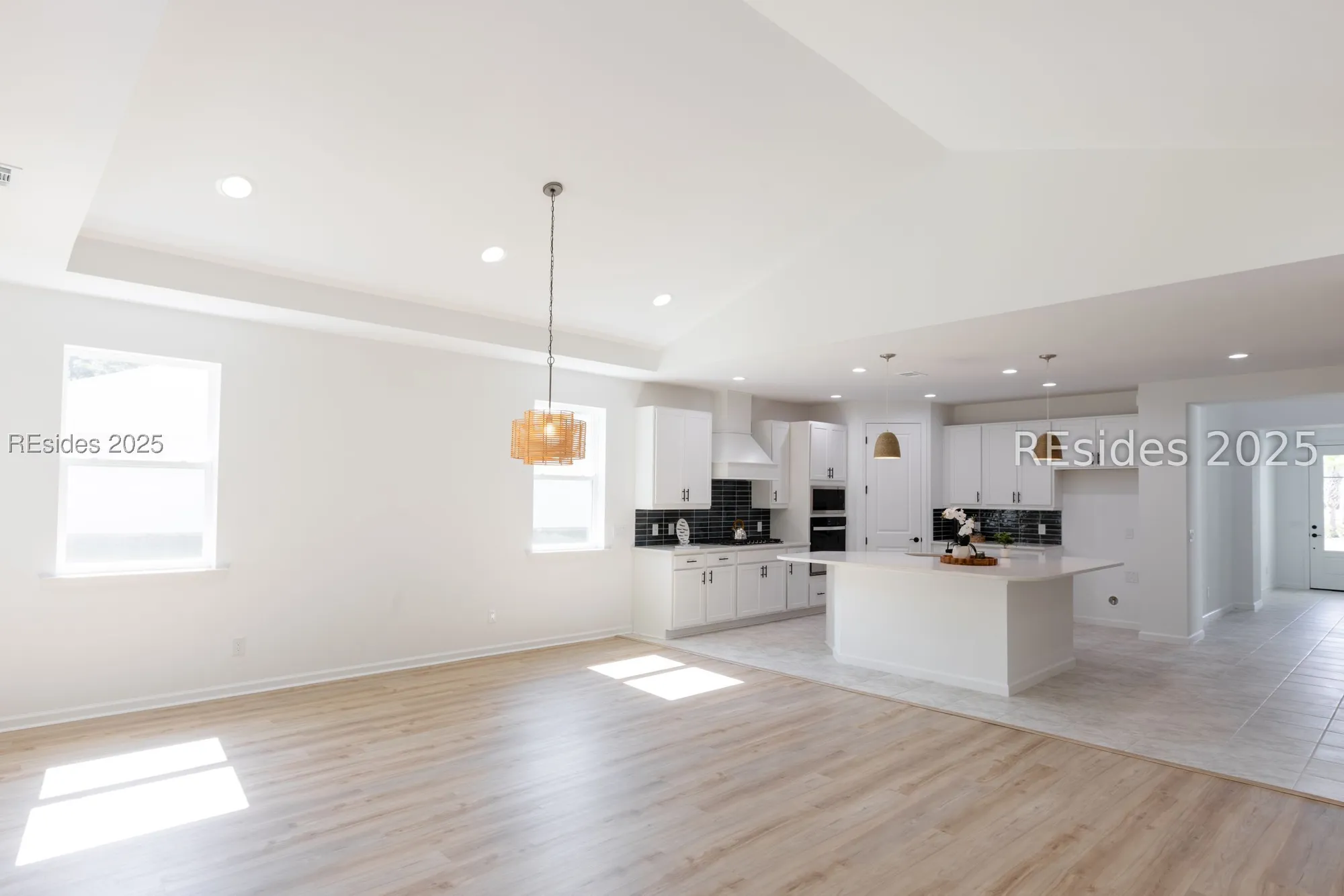 Property Slideshow image 12 of 45 | 510 horizon ct, Hardeeville, SC, 29927