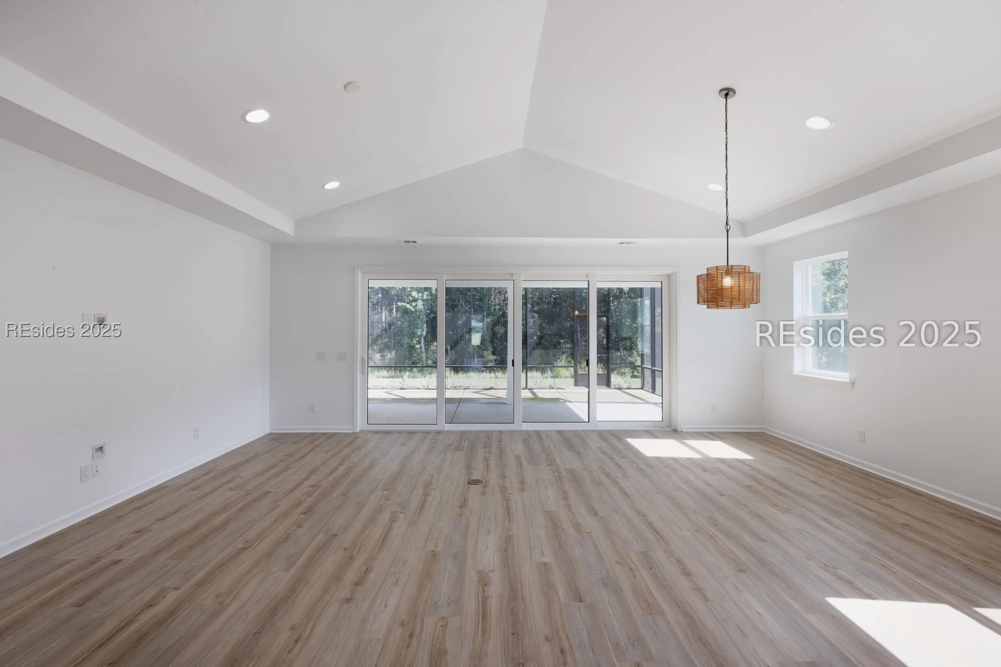 Property Slideshow image 13 of 45 | 510 horizon ct, Hardeeville, SC, 29927