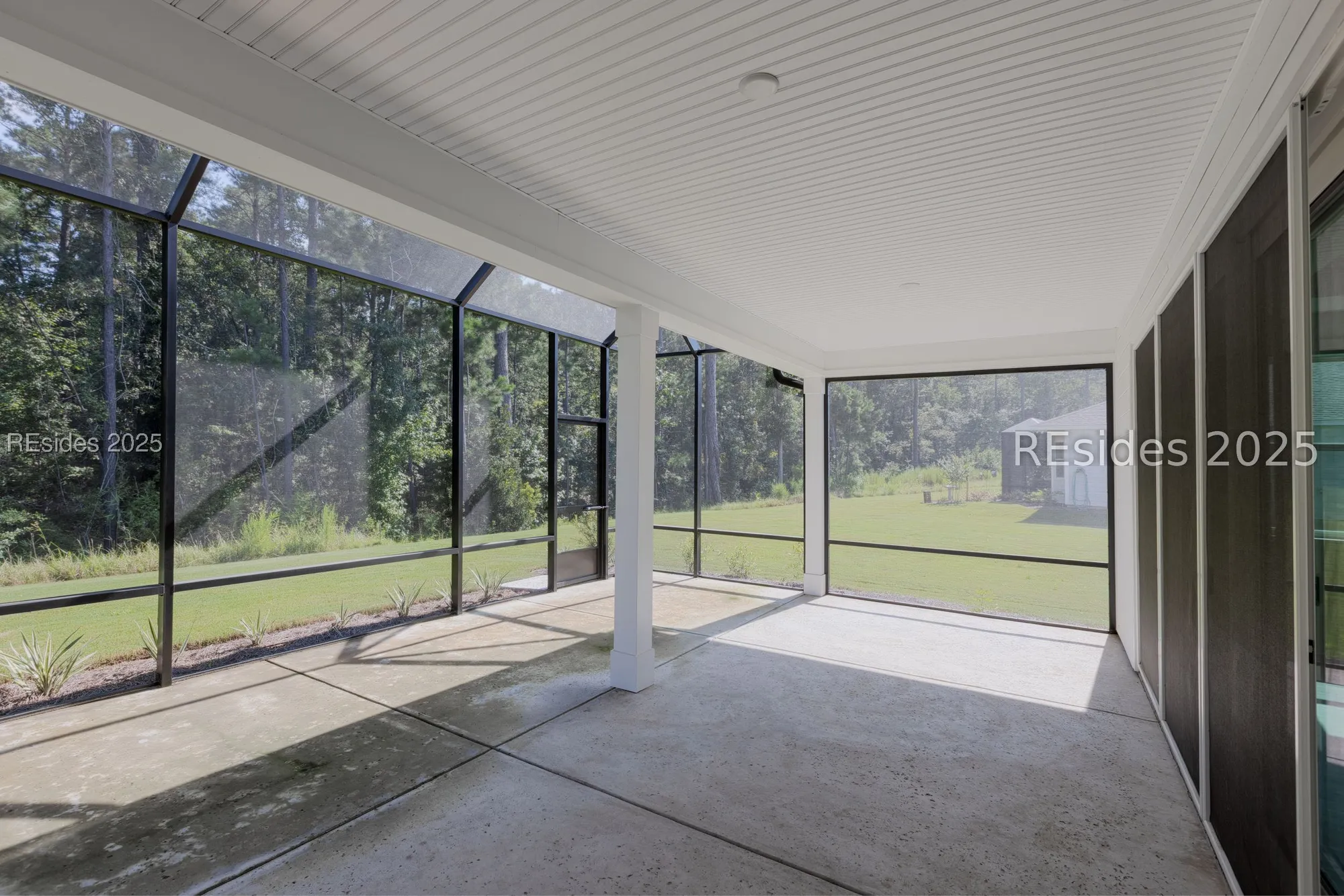 Property Slideshow image 24 of 45 | 510 horizon ct, Hardeeville, SC, 29927