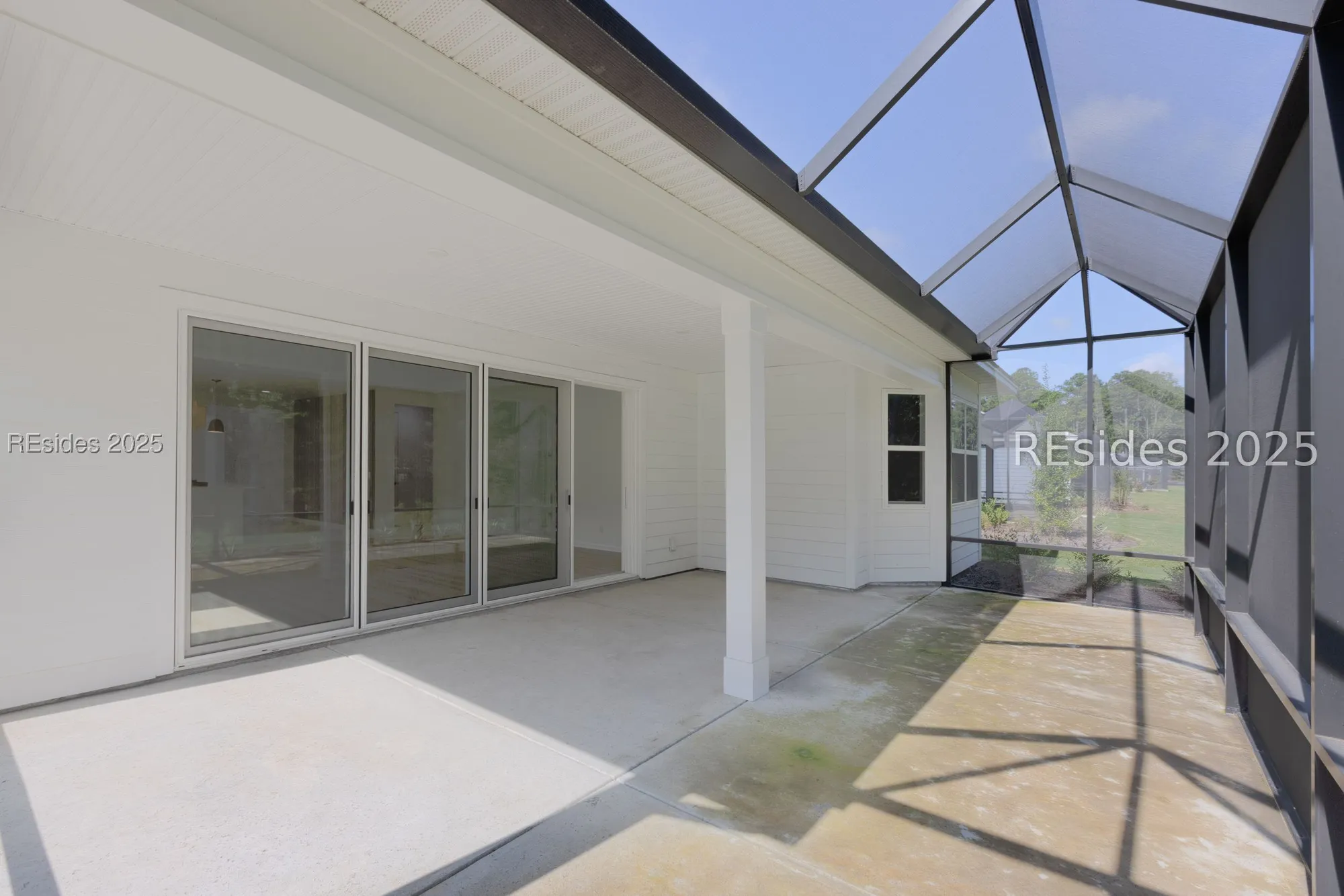 Property Slideshow image 25 of 45 | 510 horizon ct, Hardeeville, SC, 29927