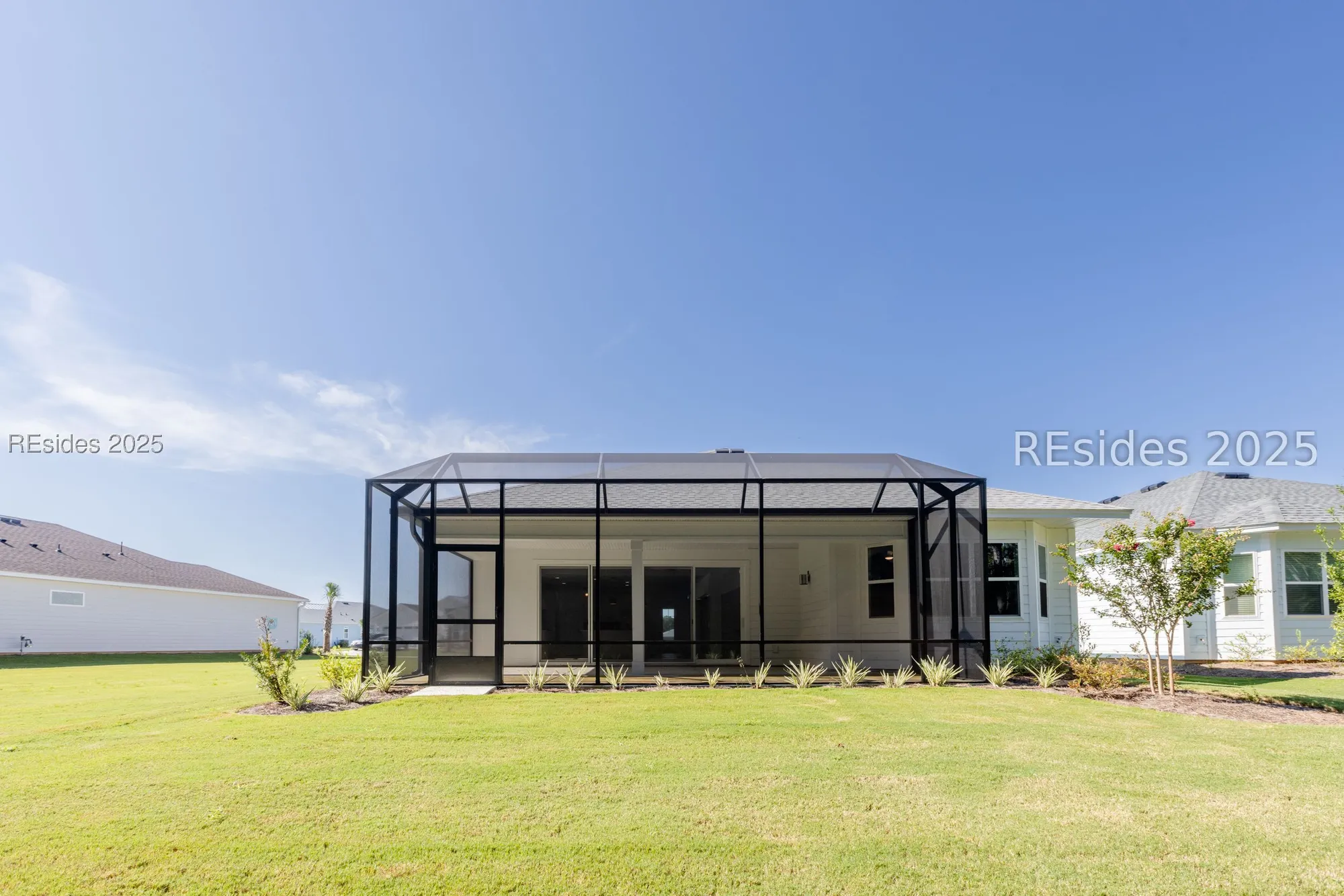 Property Slideshow image 26 of 45 | 510 horizon ct, Hardeeville, SC, 29927