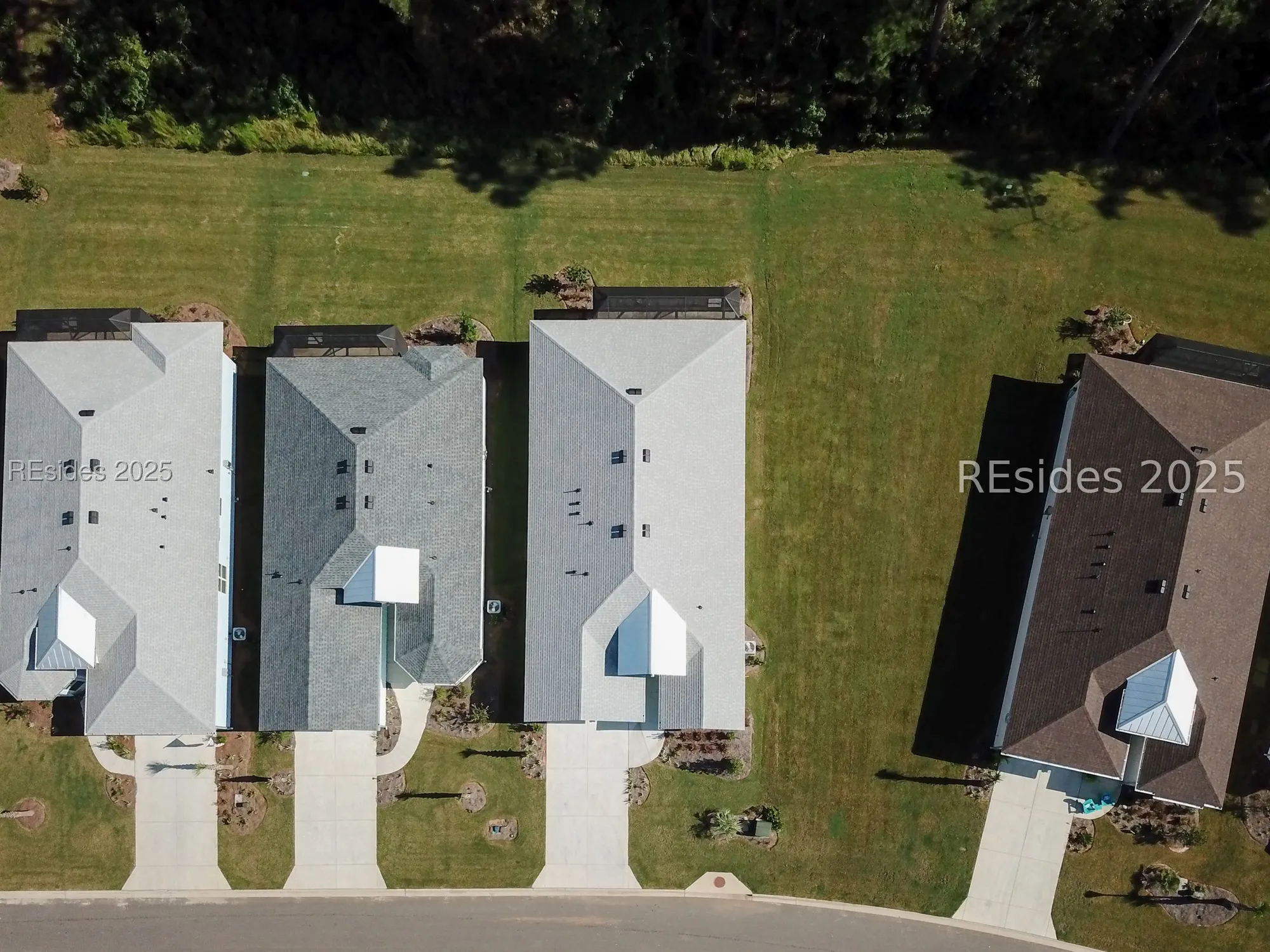 Property Slideshow image 27 of 45 | 510 horizon ct, Hardeeville, SC, 29927