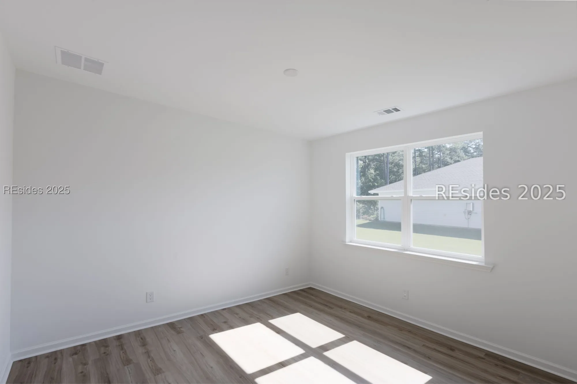 Property Slideshow image 20 of 45 | 510 horizon ct, Hardeeville, SC, 29927