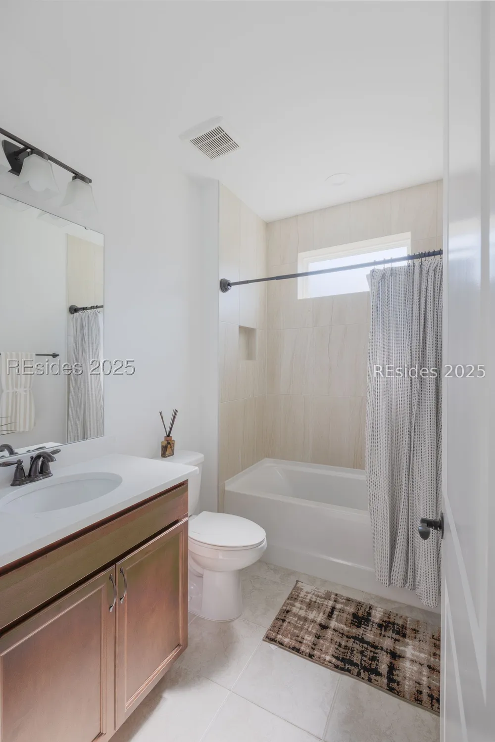 Property Slideshow image 21 of 45 | 510 horizon ct, Hardeeville, SC, 29927