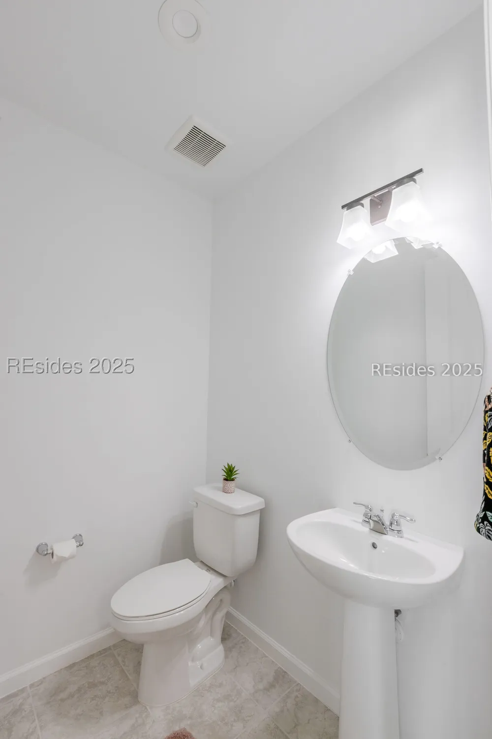 Property Slideshow image 22 of 45 | 510 horizon ct, Hardeeville, SC, 29927