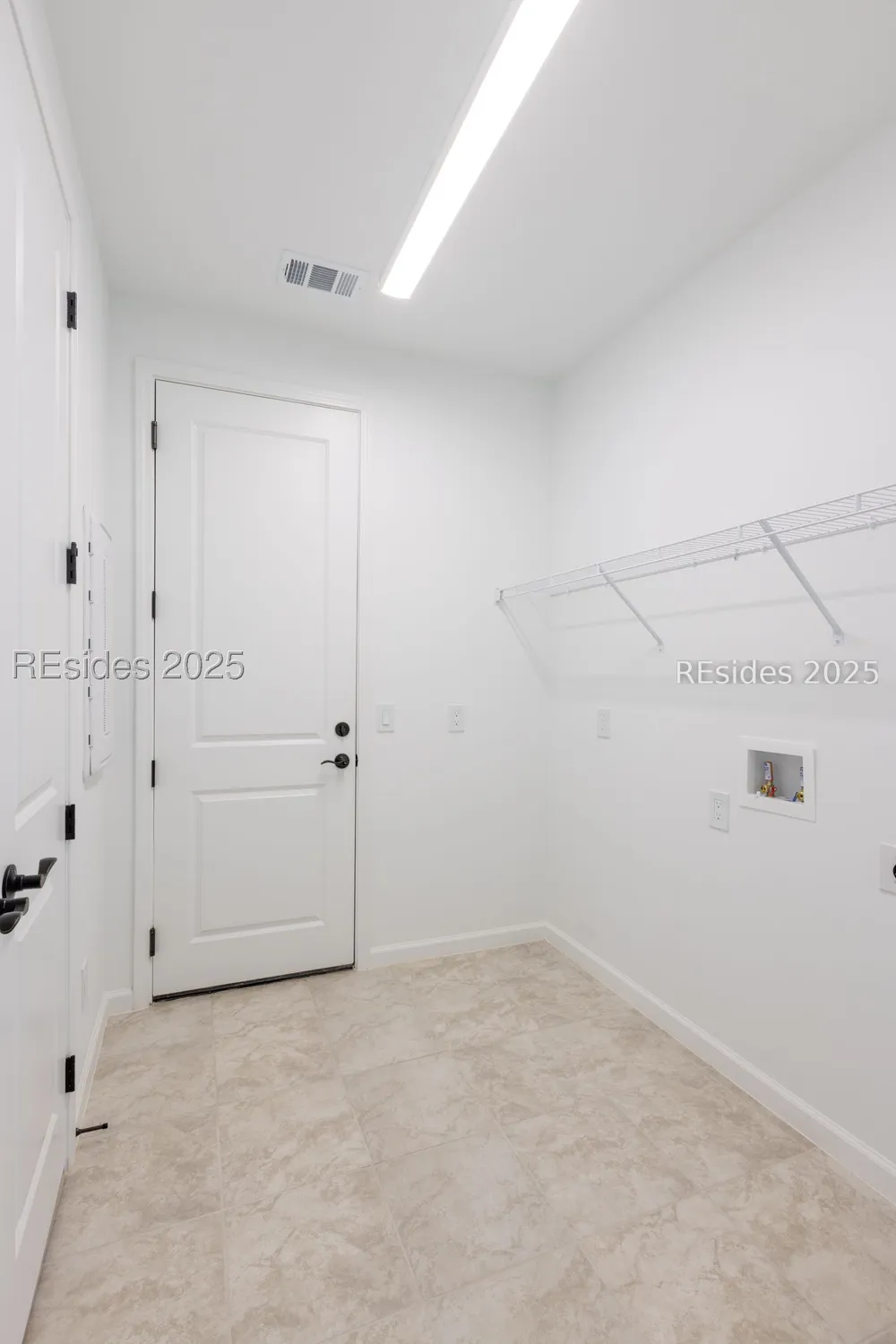 Property Slideshow image 23 of 45 | 510 horizon ct, Hardeeville, SC, 29927