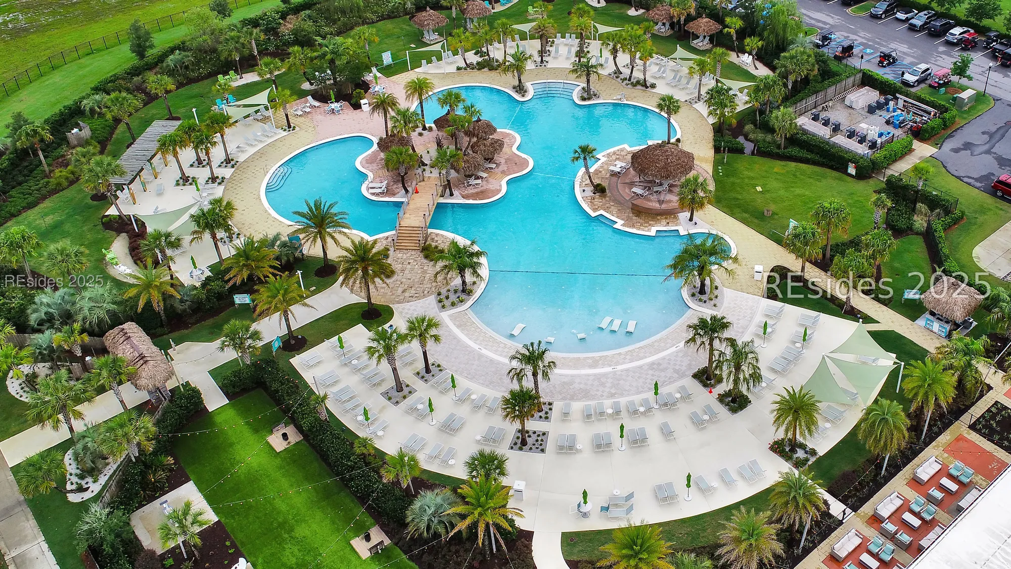 Property Slideshow image 41 of 45 | 510 horizon ct, Hardeeville, SC, 29927