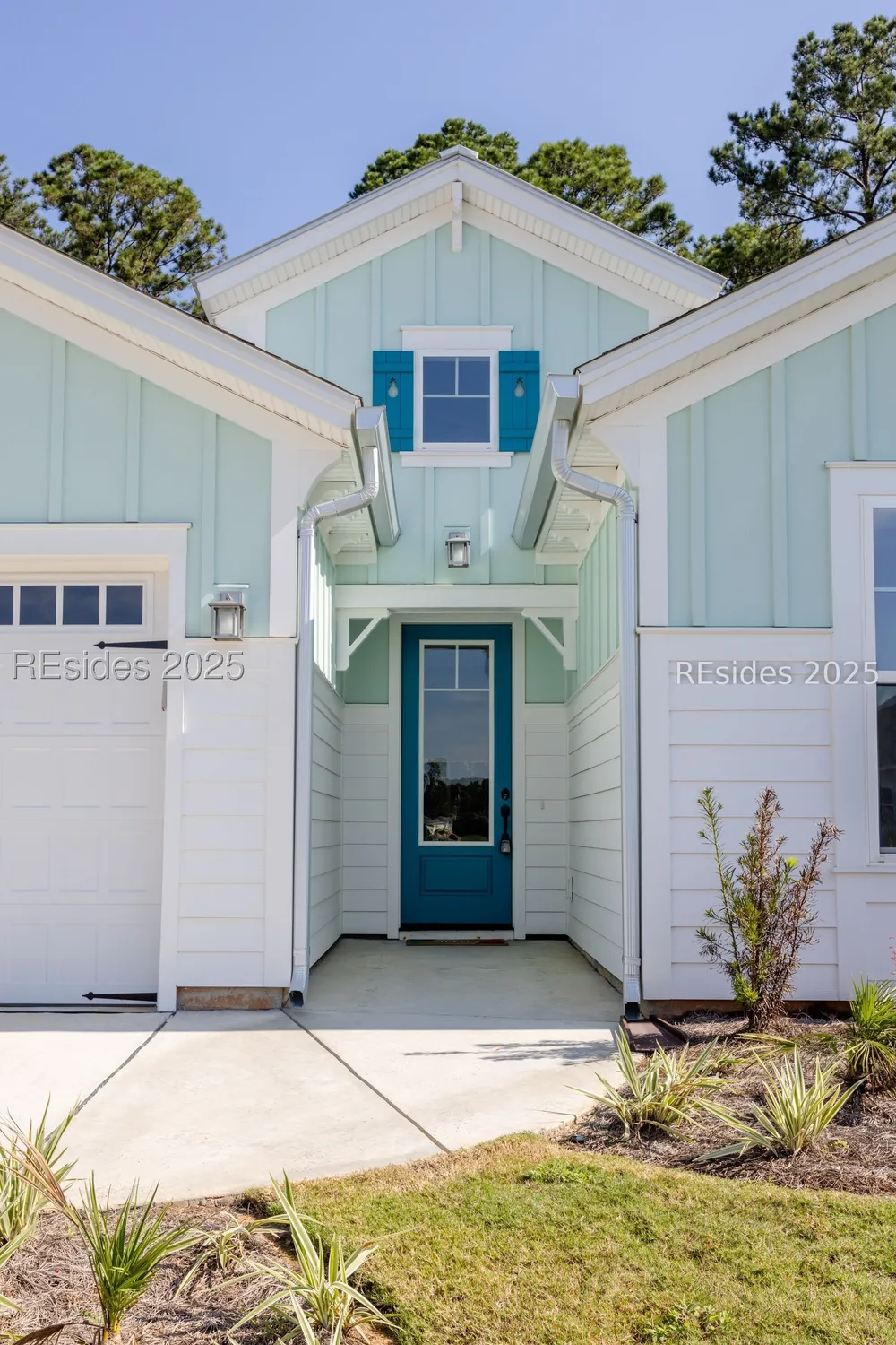 Property Slideshow image 5 of 45 | 510 horizon ct, Hardeeville, SC, 29927