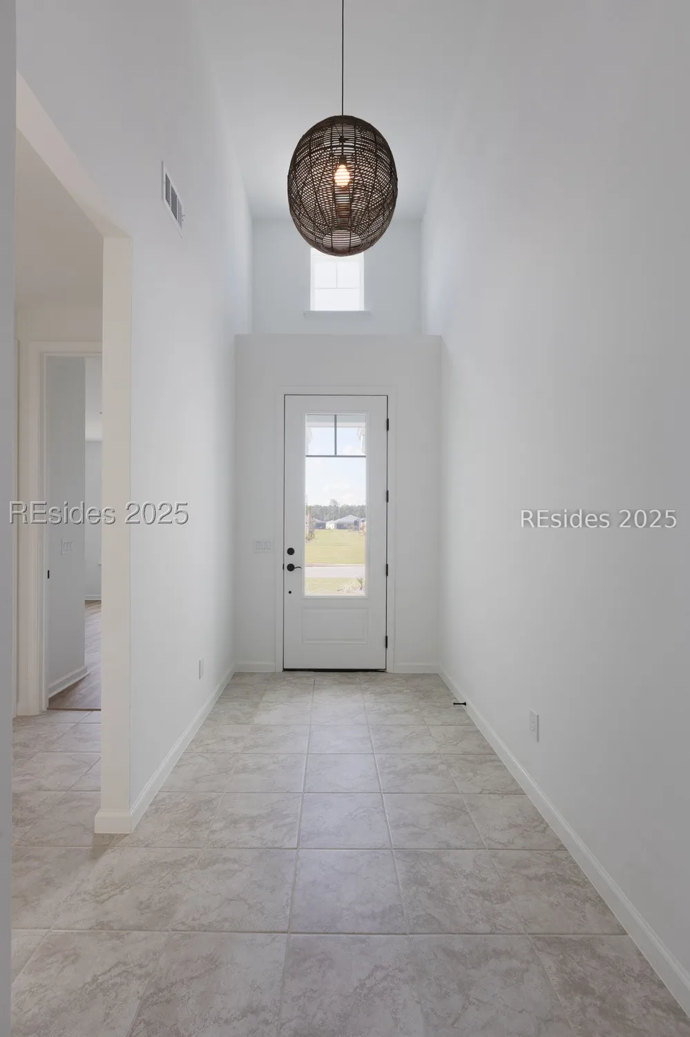 Property Slideshow image 6 of 45 | 510 horizon ct, Hardeeville, SC, 29927