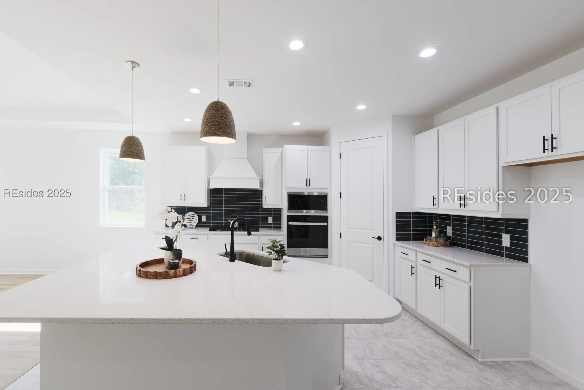 Property Slideshow image 7 of 45 | 510 horizon ct, Hardeeville, SC, 29927