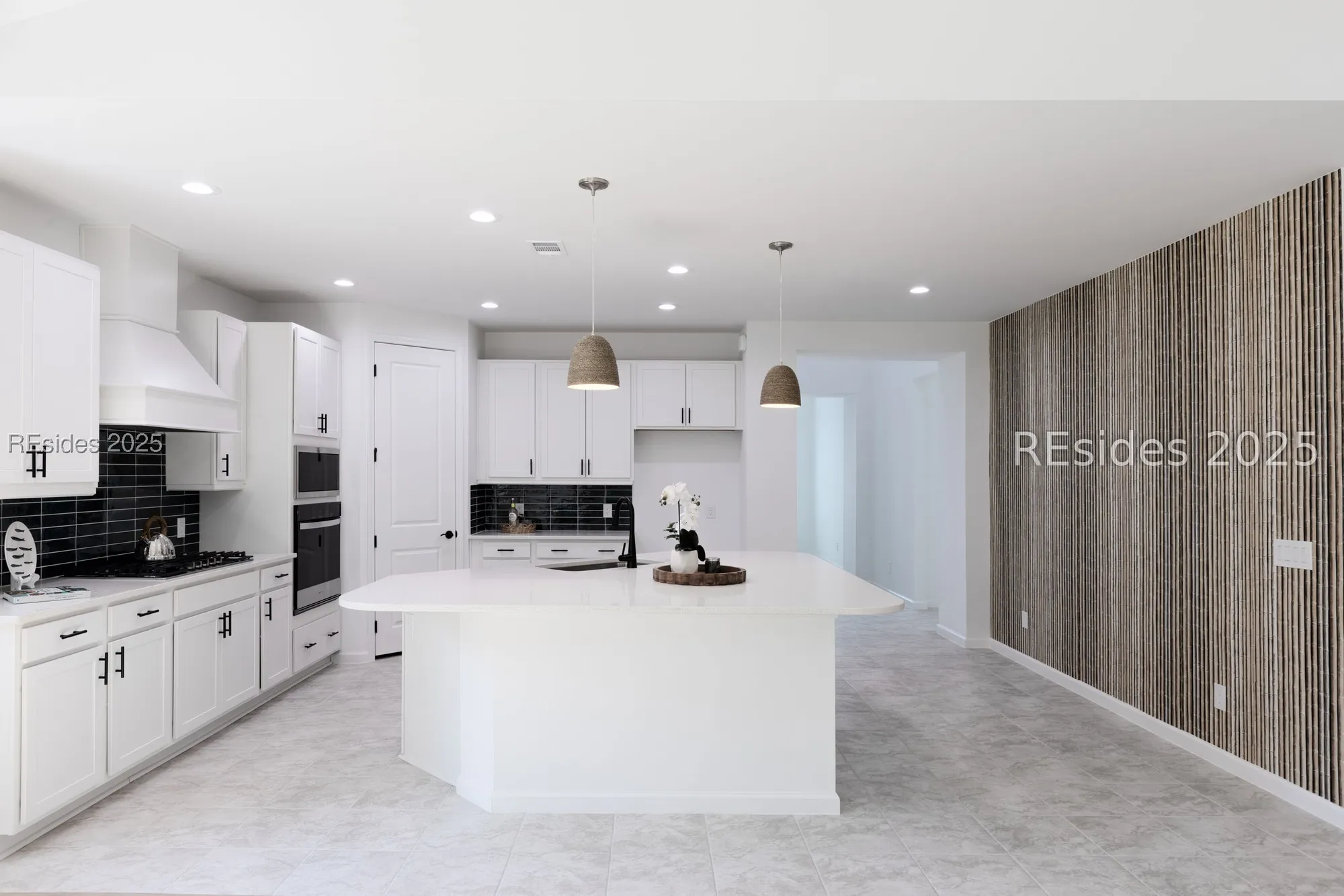 Property Slideshow image 8 of 45 | 510 horizon ct, Hardeeville, SC, 29927