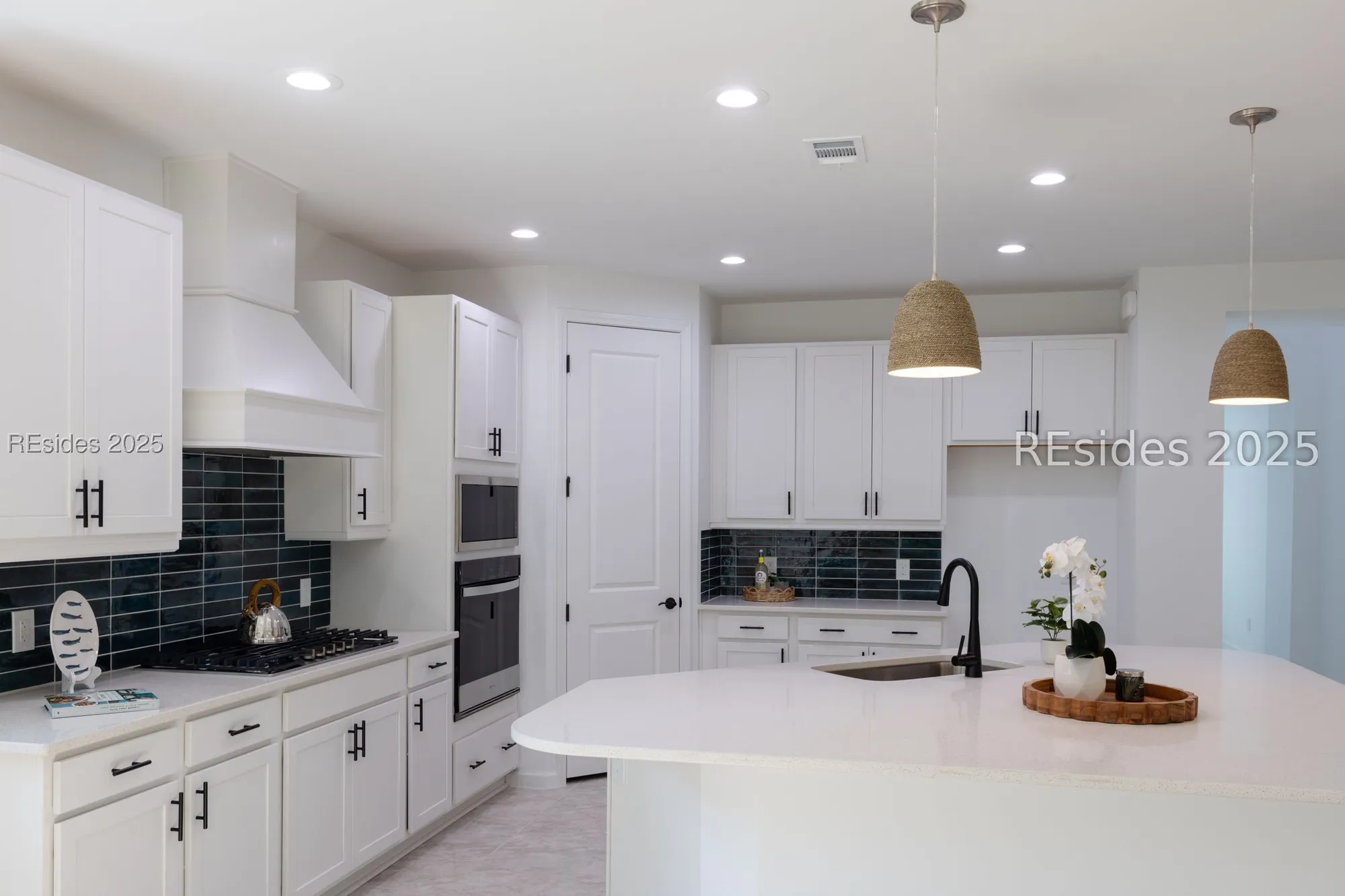 Property Slideshow image 9 of 45 | 510 horizon ct, Hardeeville, SC, 29927