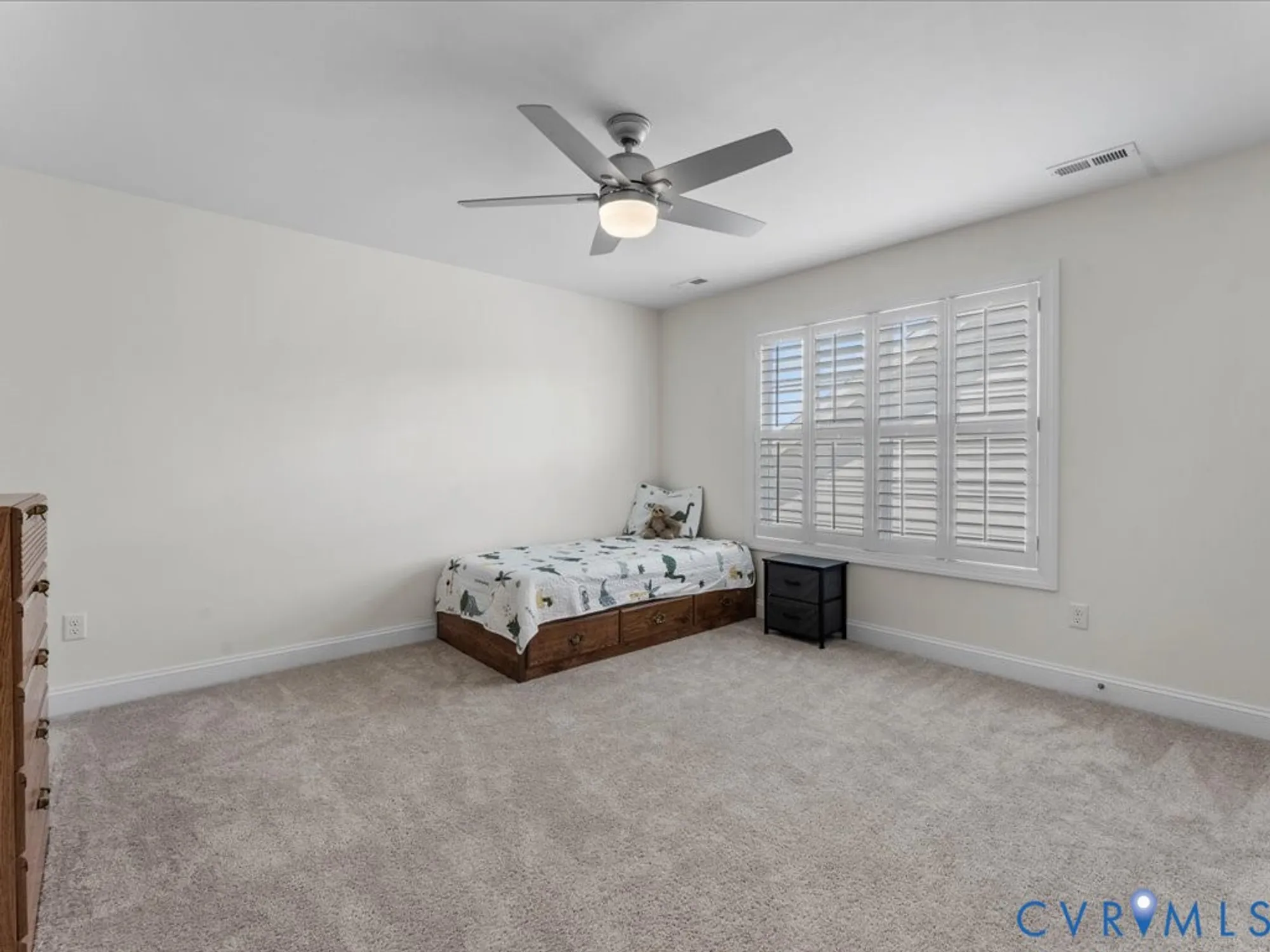 Property Slideshow image 15 of 22 | 12326 beech hall cir, Manakin Sabot, VA, 23103